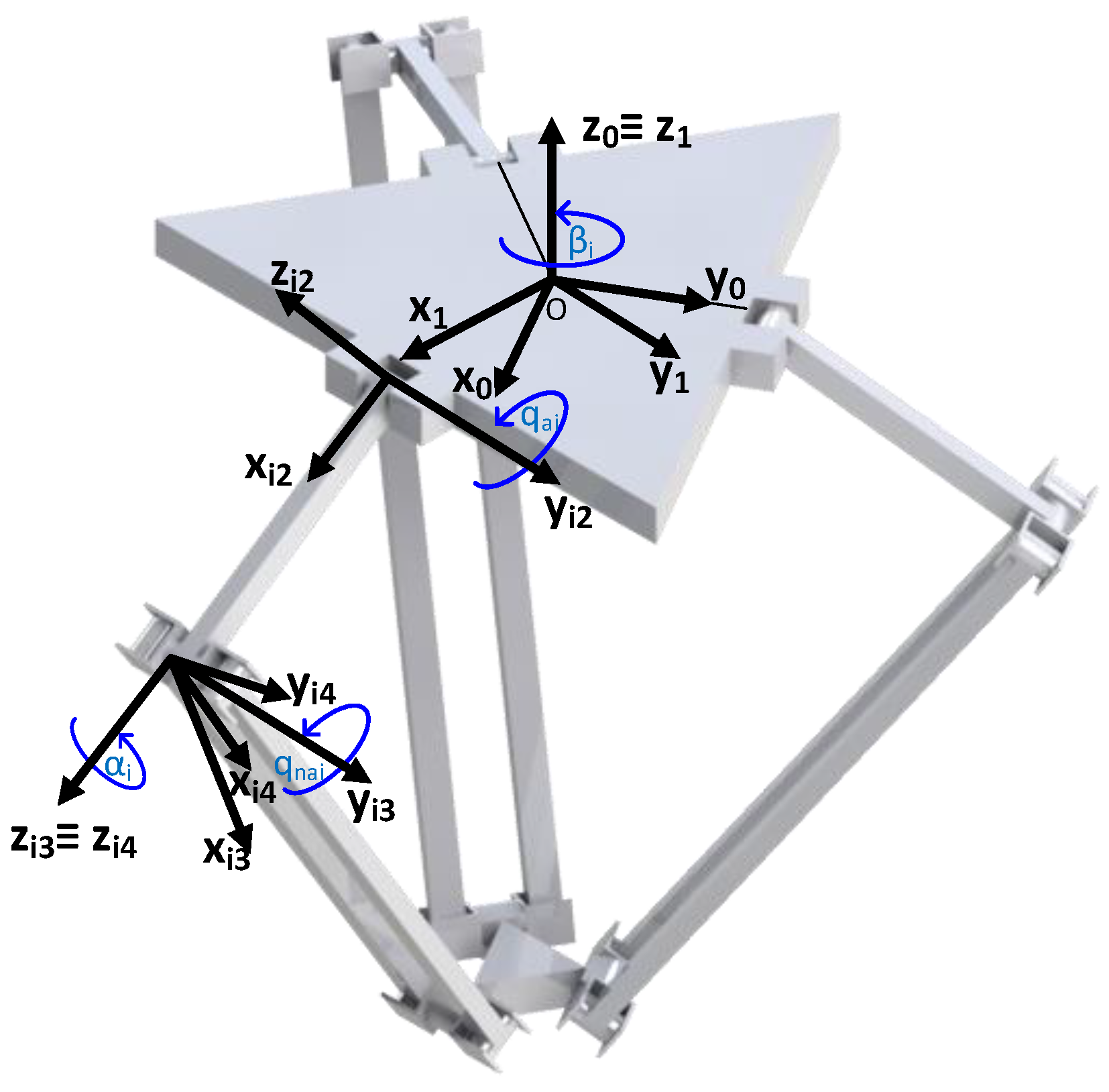Sensors 17 01934 g005 Sensors 17 01934 g005