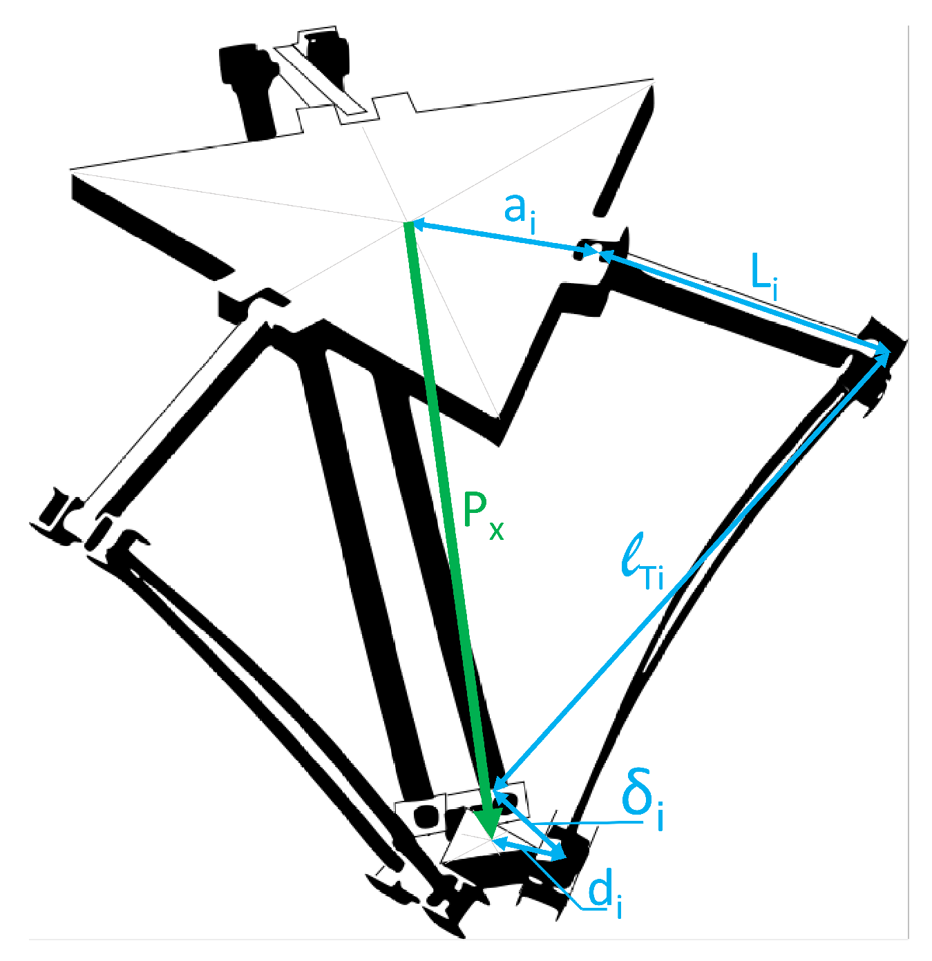 Sensors 17 01934 g009 Sensors 17 01934 g009