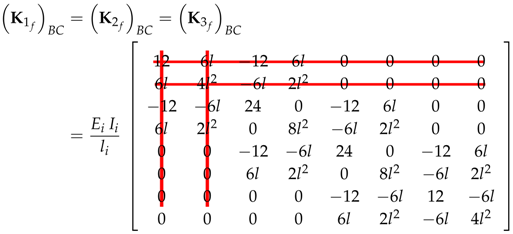 Sensors 17 01934 i004