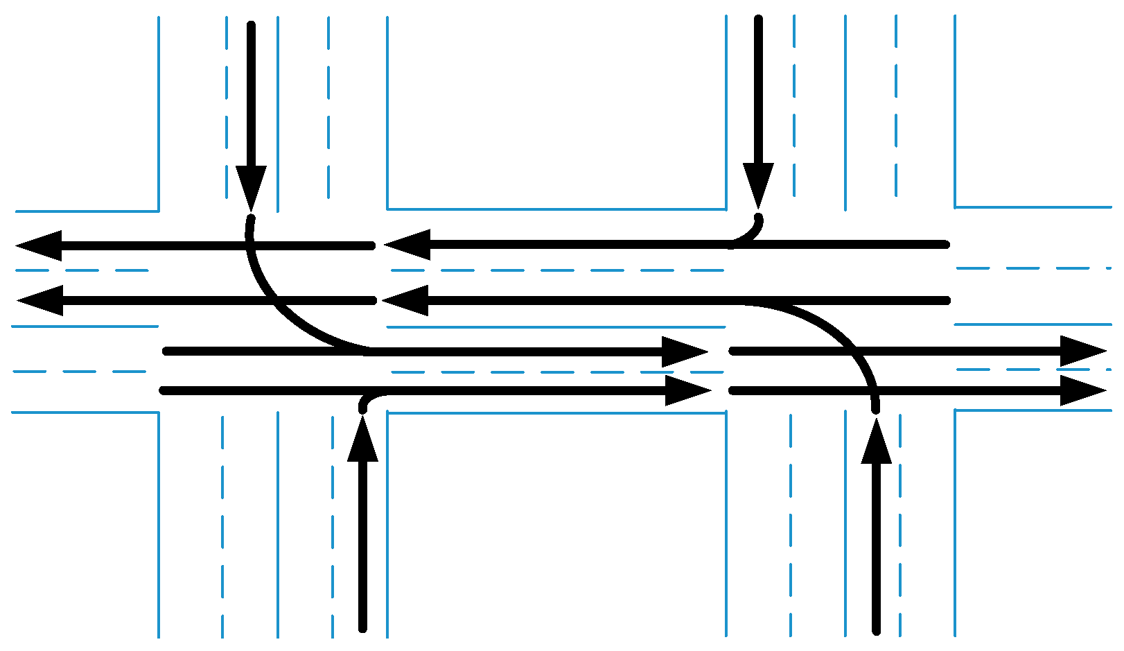 Sensors 17 01938 g004 550