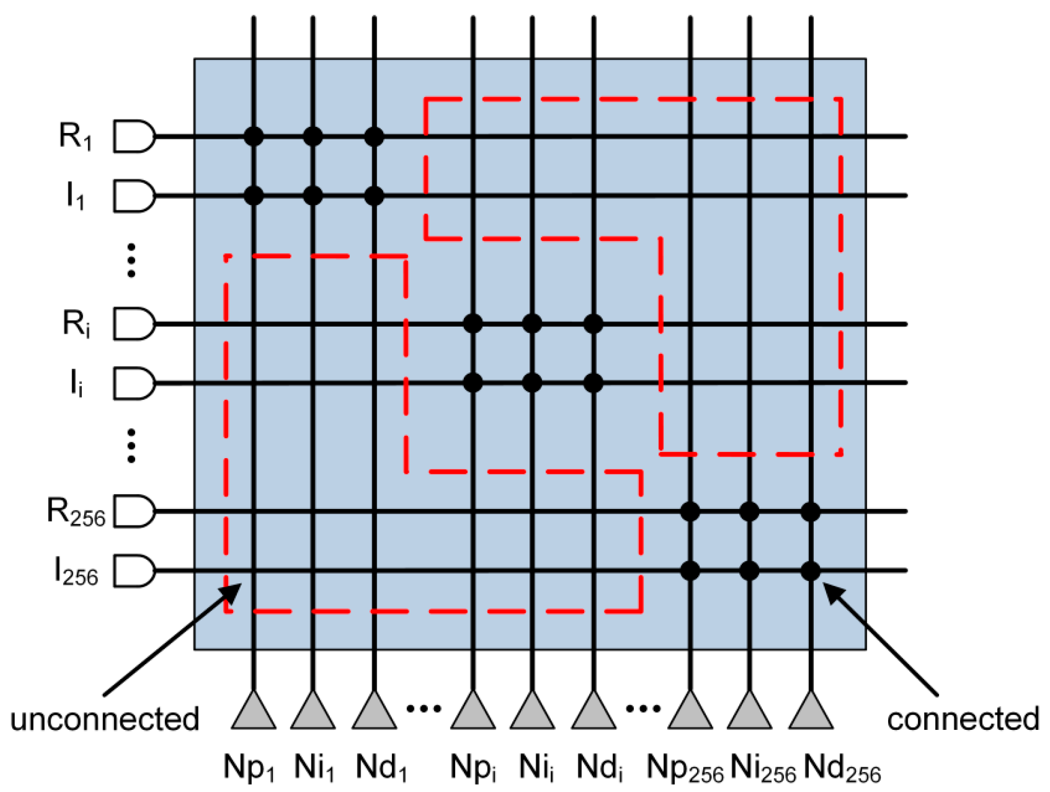 Sensors 17 01941 g006