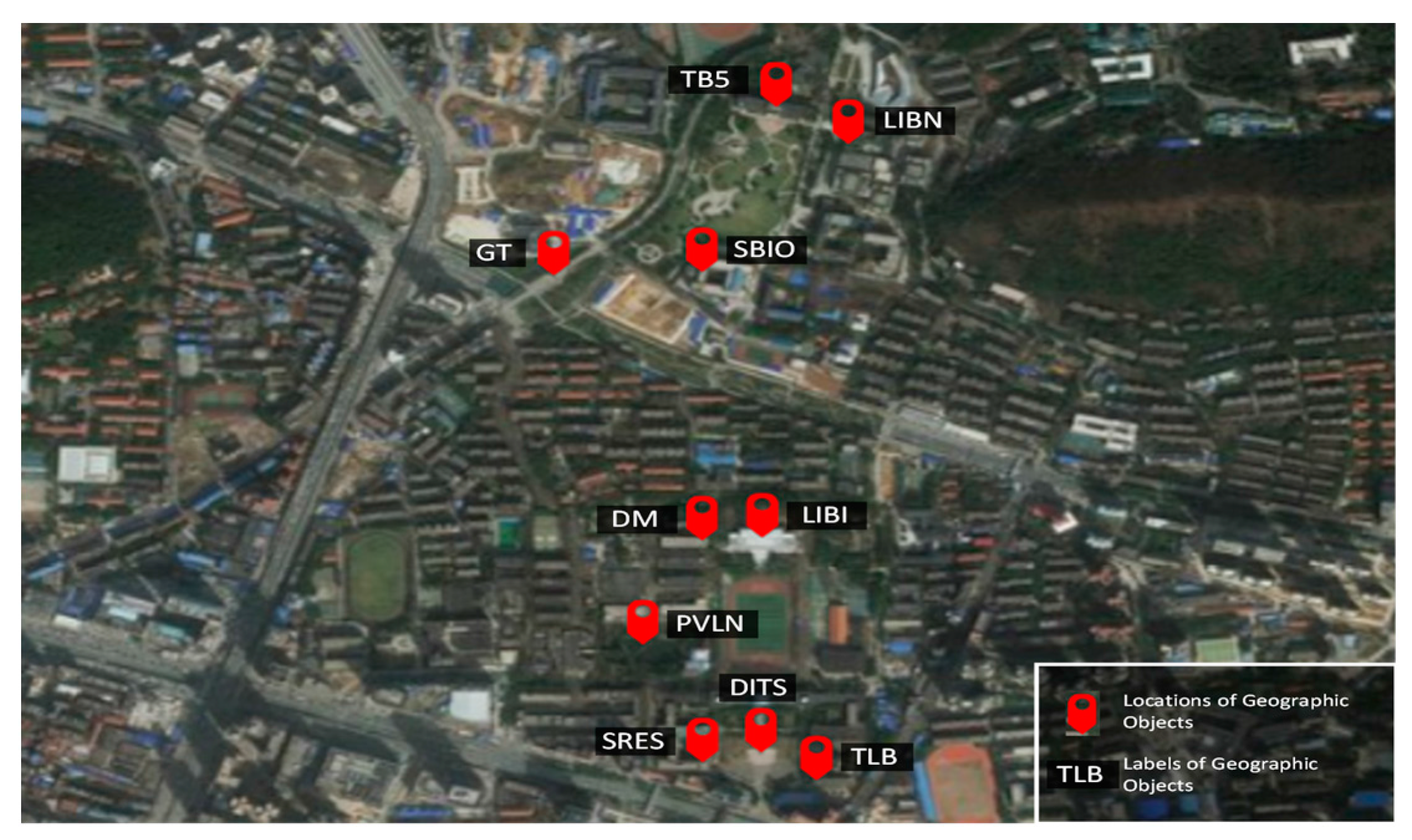 Sensors 17 01951 g009