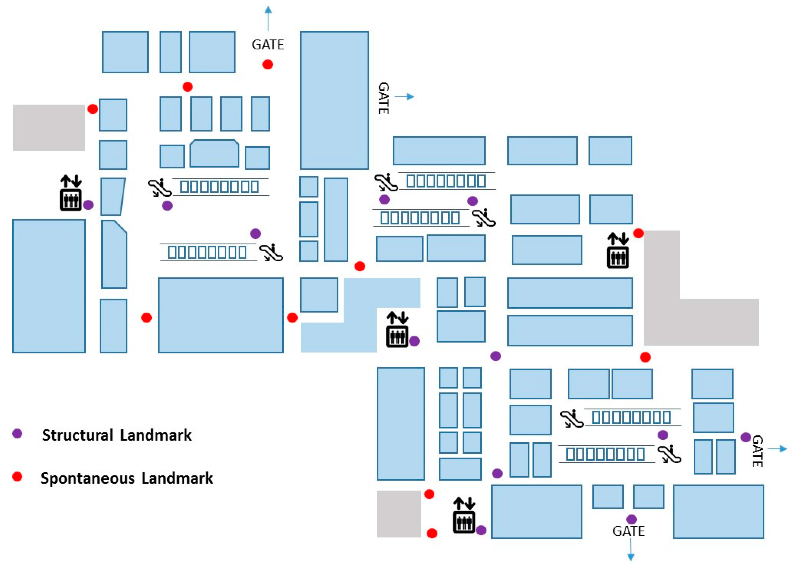 Sensors 17 01952 g003 550