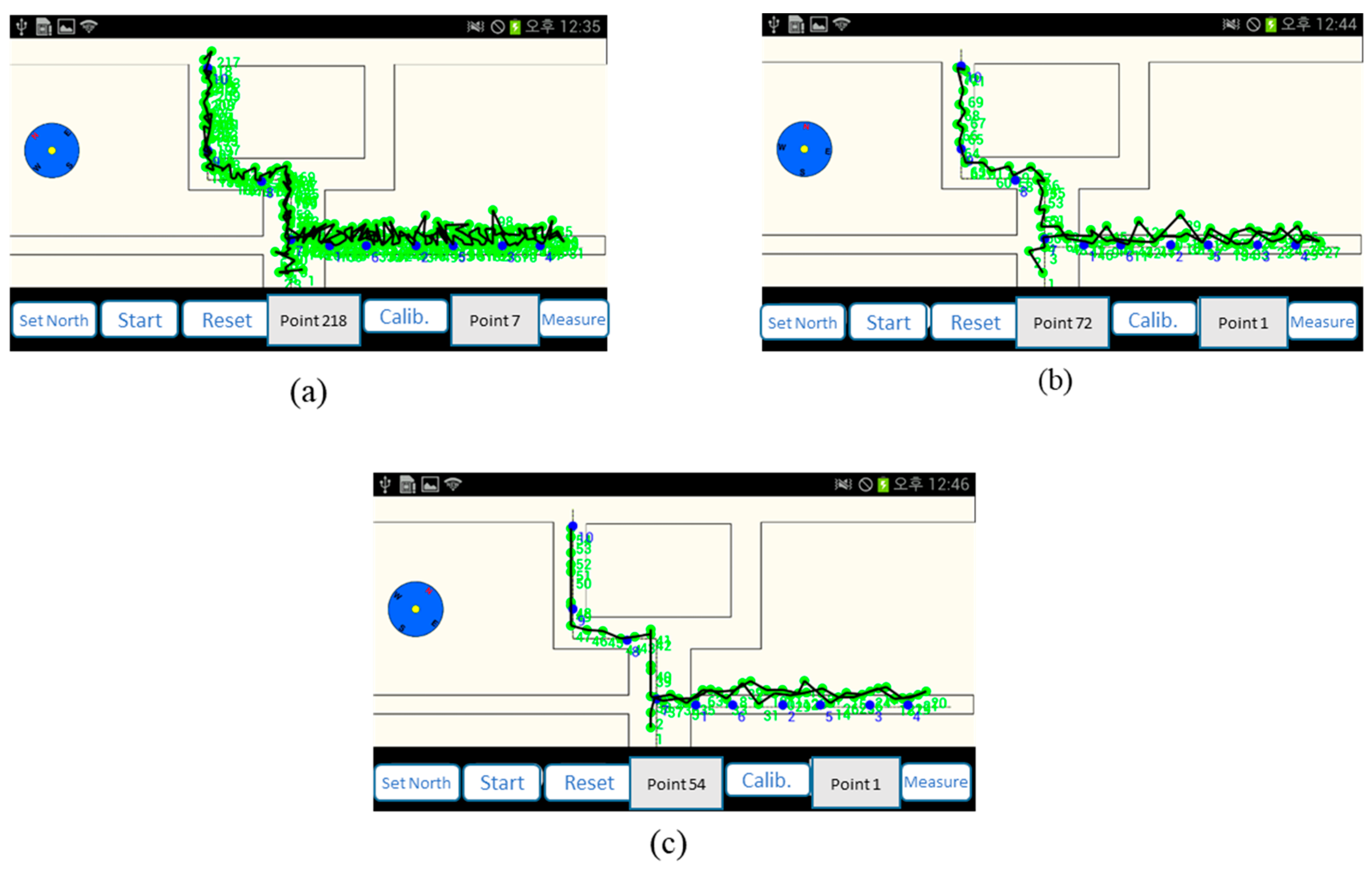 Sensors 17 01952 g008 550