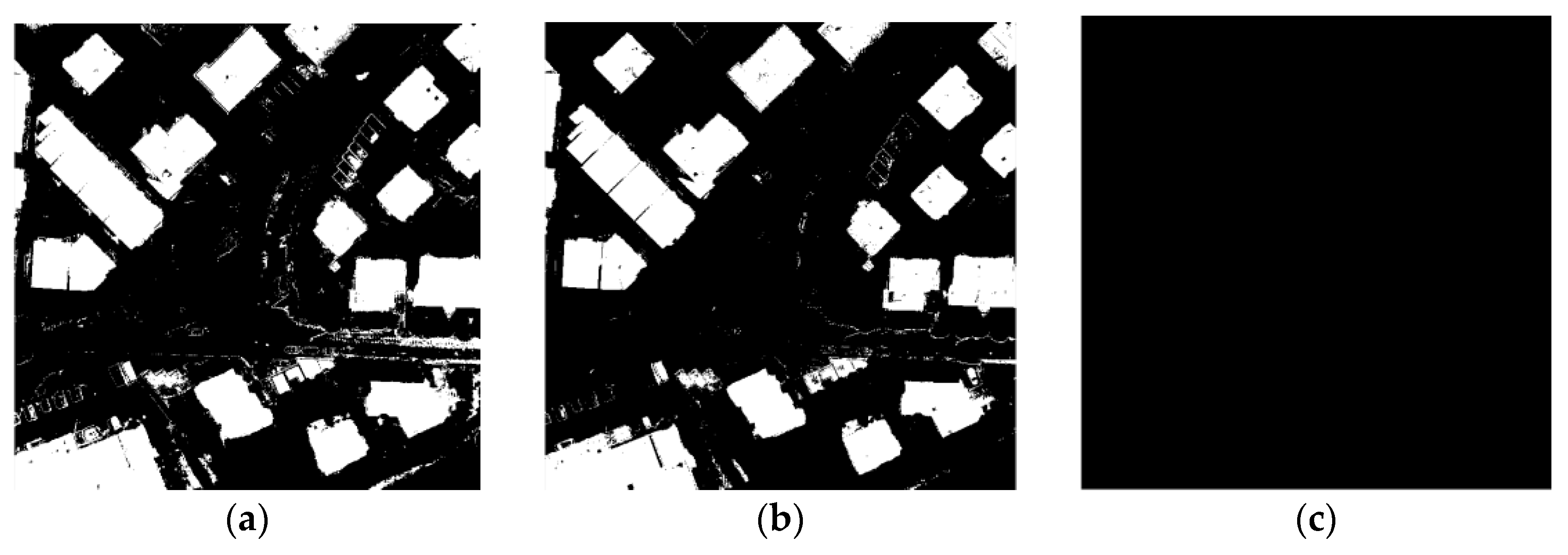 Sensors 17 01957 g010