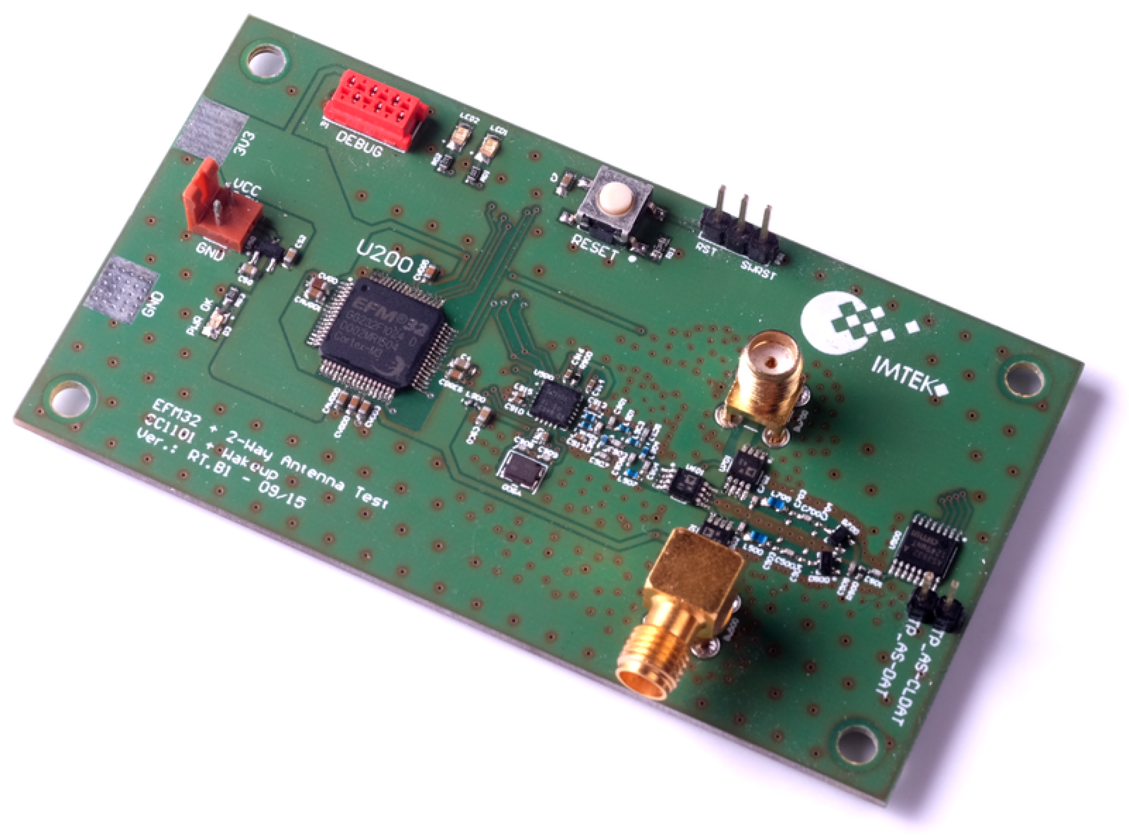 Sensors 17 01961 g006 550