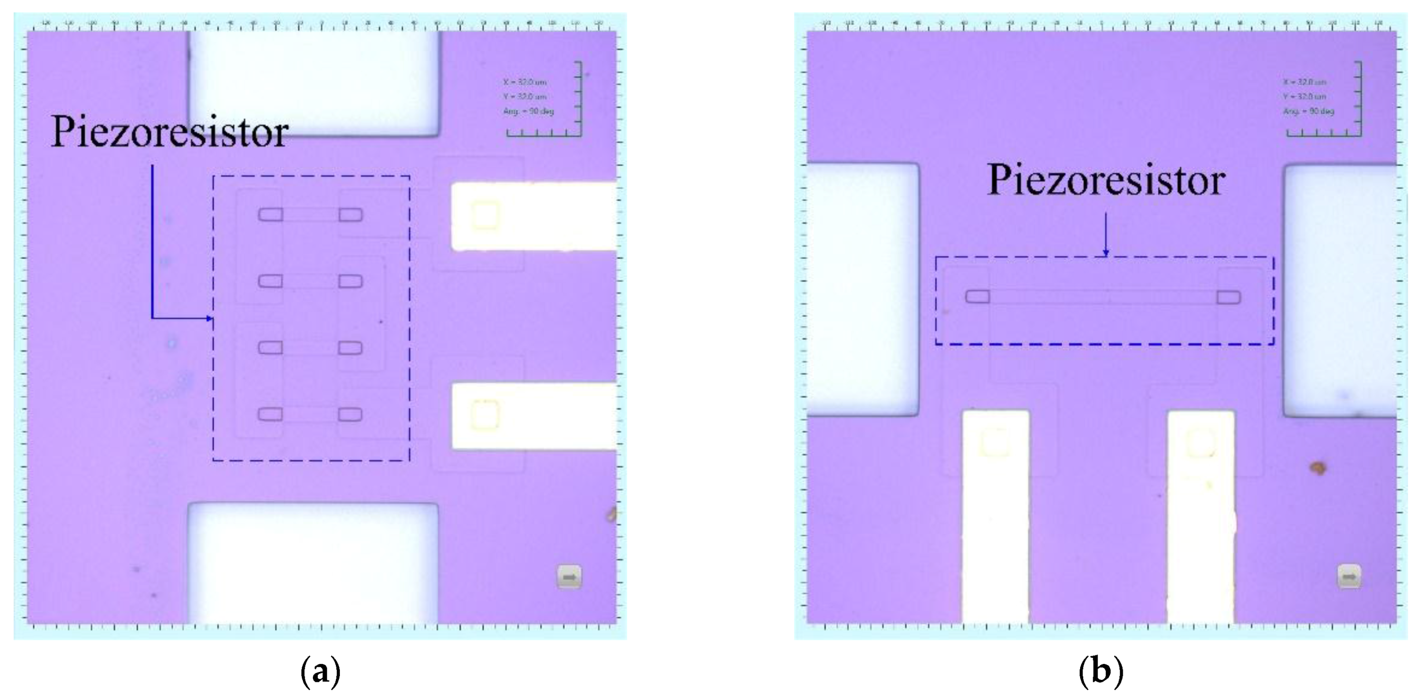 Sensors 17 01965 g030 550