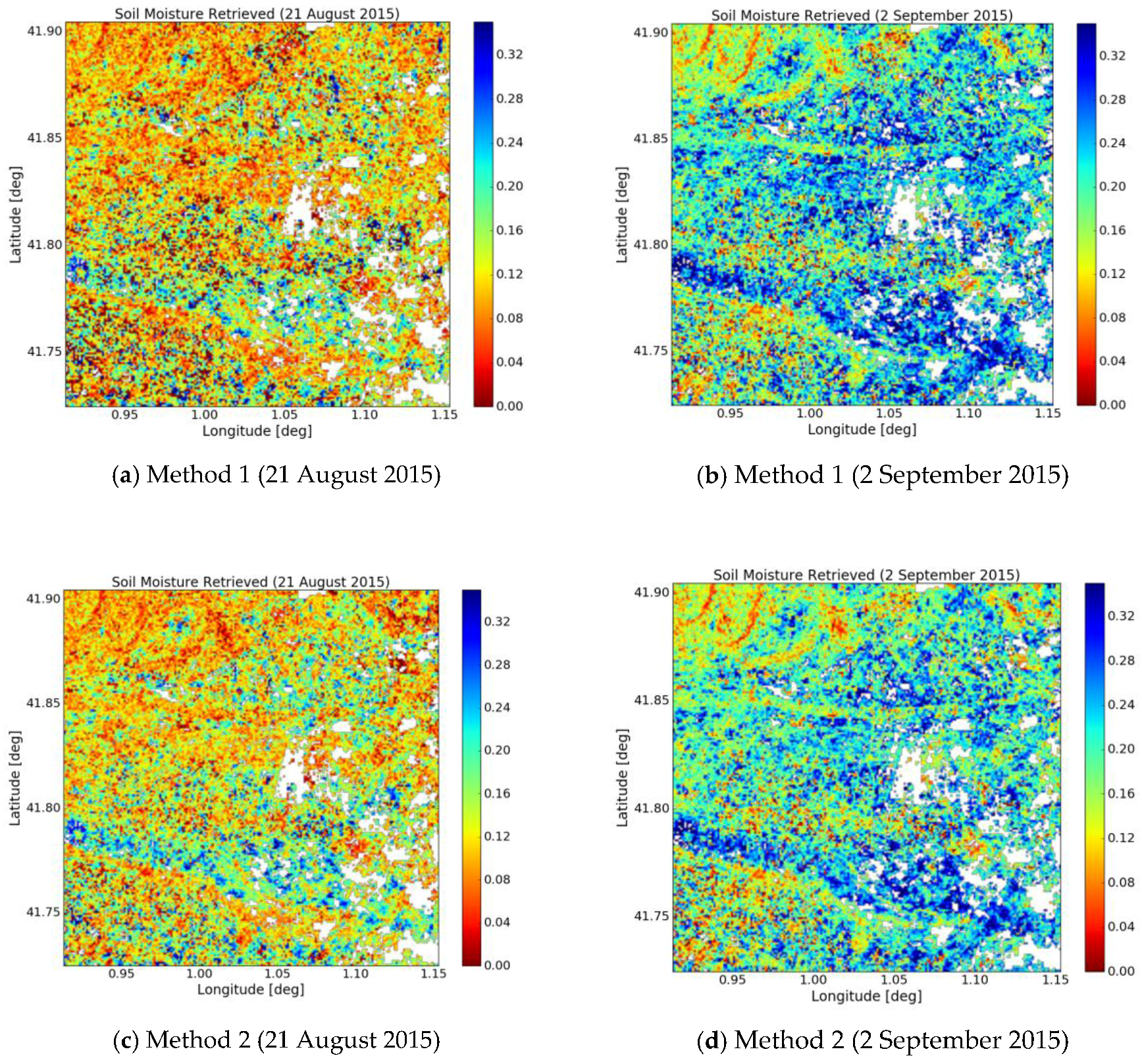 Sensors 17 01966 g012 Sensors 17 01966 g012