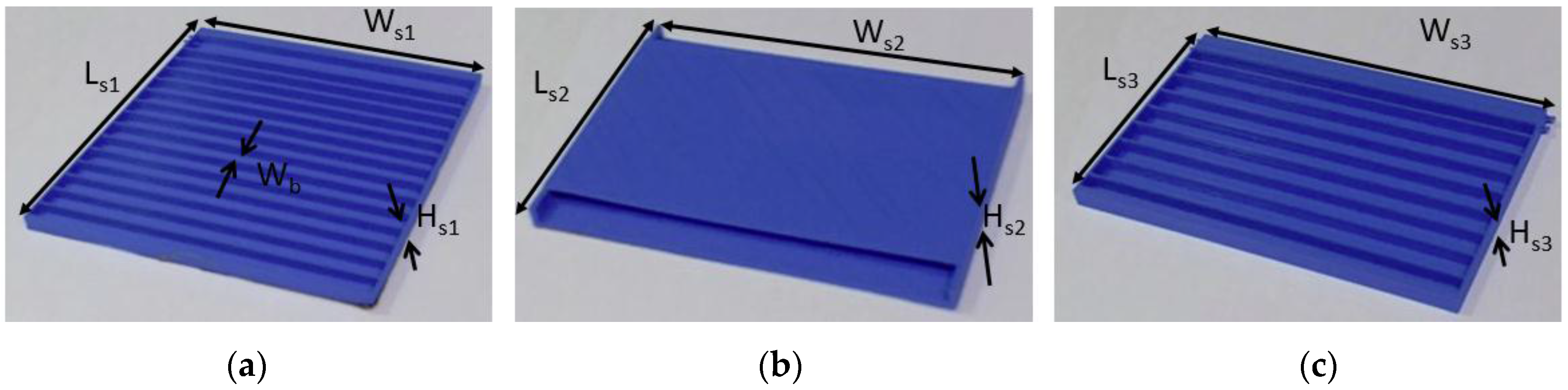Sensors 17 01968 g002 550