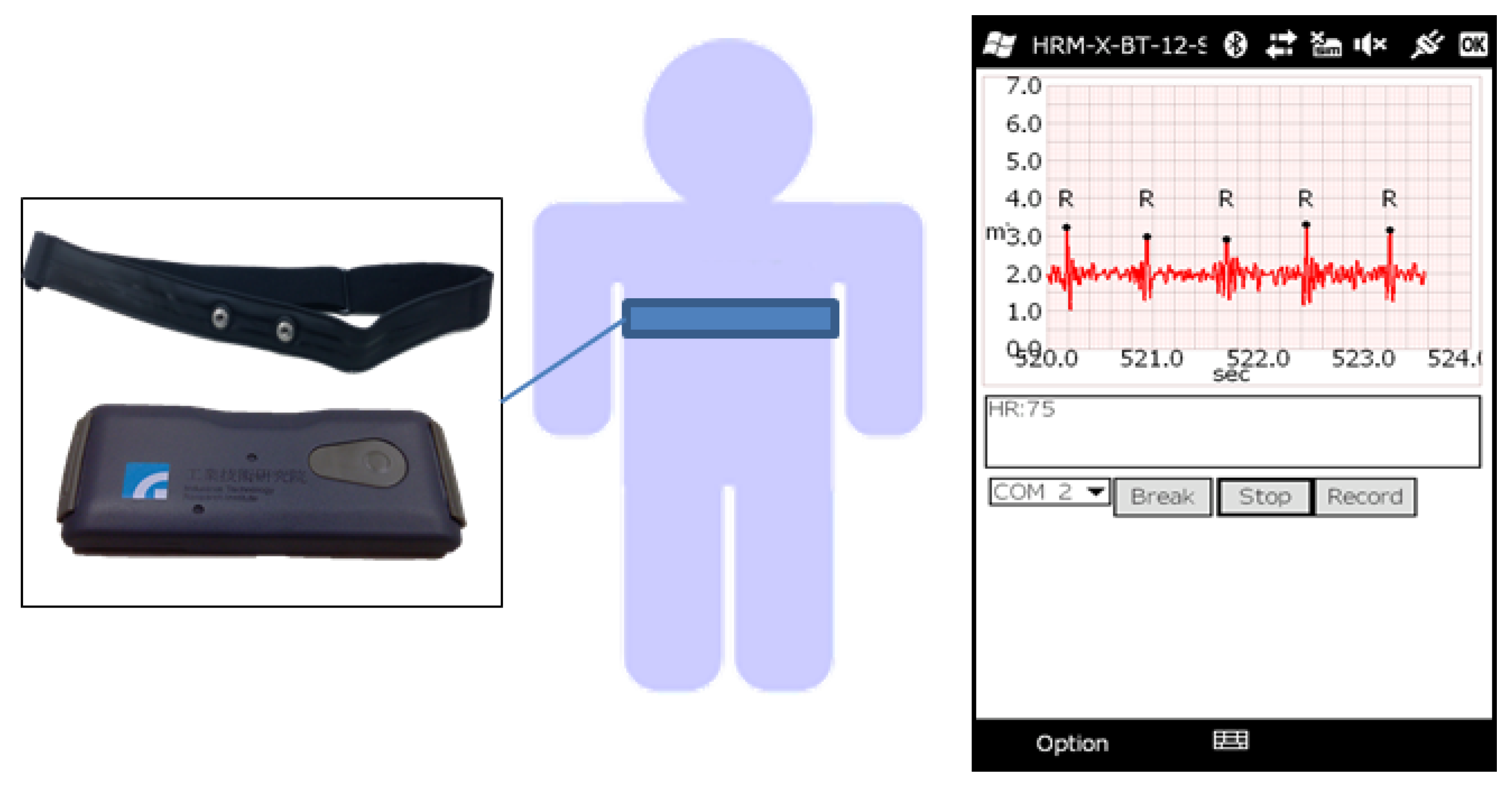 Sensors 17 01969 g016