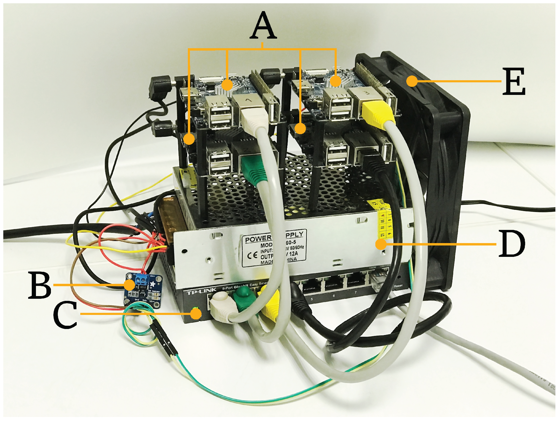 gateway computers acpi x86 based pc gateway computers acpi x86 based pc