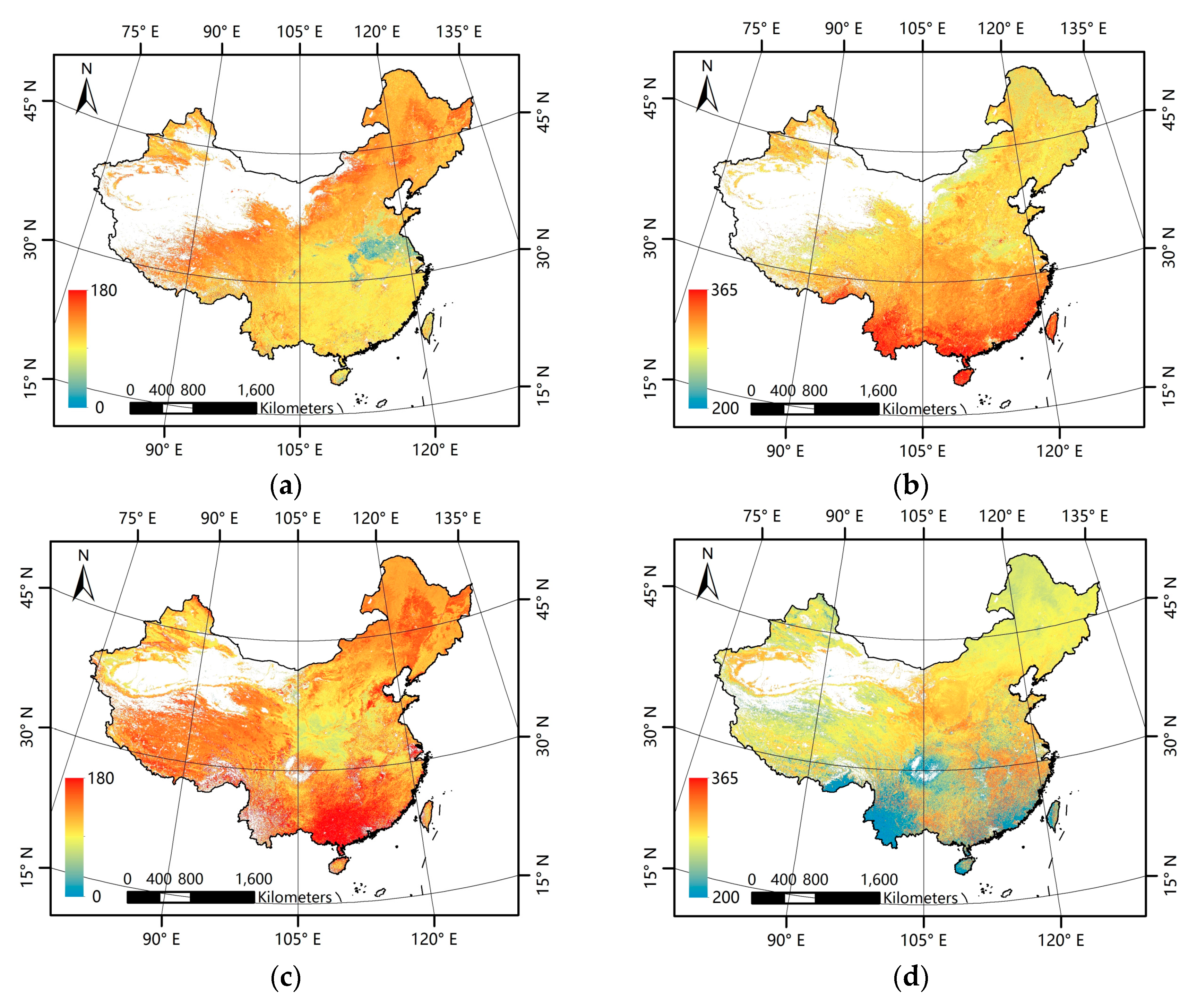 Sensors 17 01982 g003