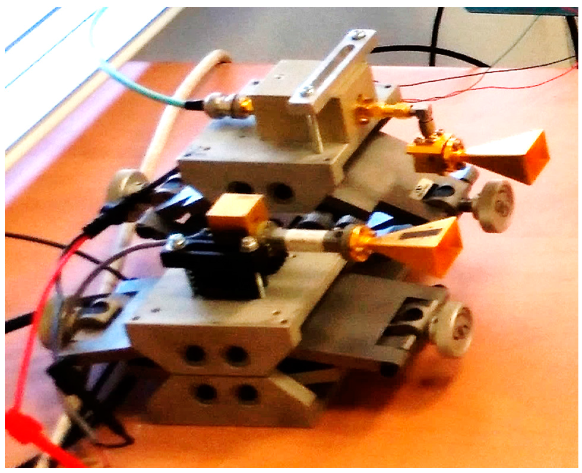 Sensors 17 01983 g004 550