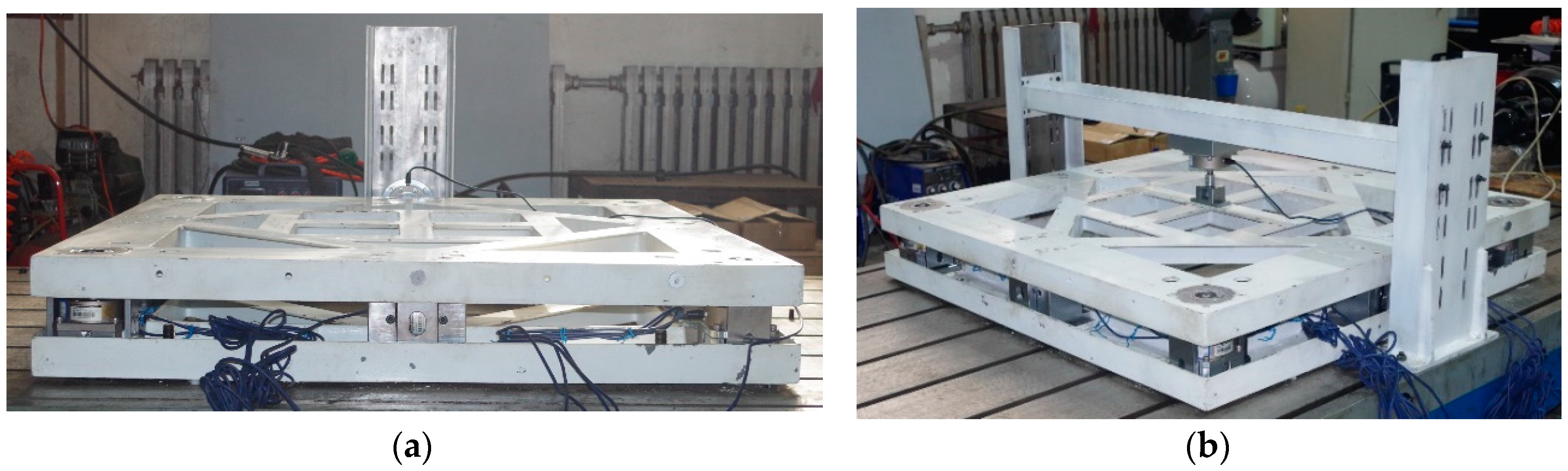 Sensors 17 01985 g010