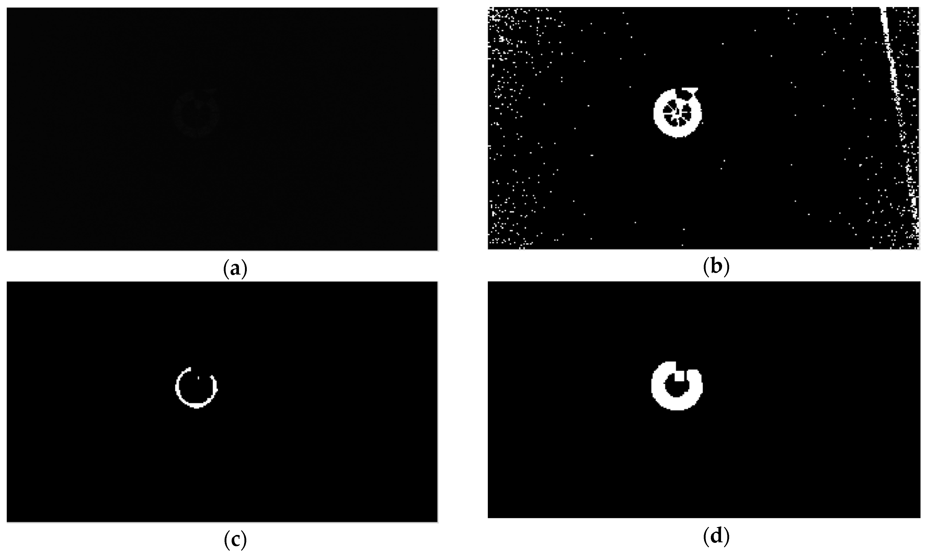 Sensors 17 01987 g009 Sensors 17 01987 g009