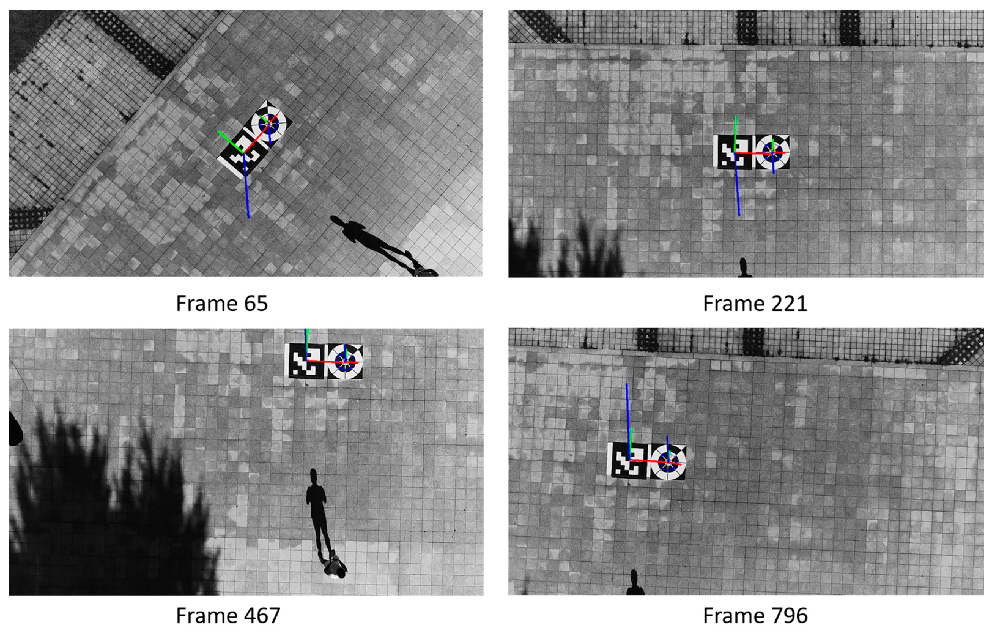 Sensors 17 01987 g018 Sensors 17 01987 g018