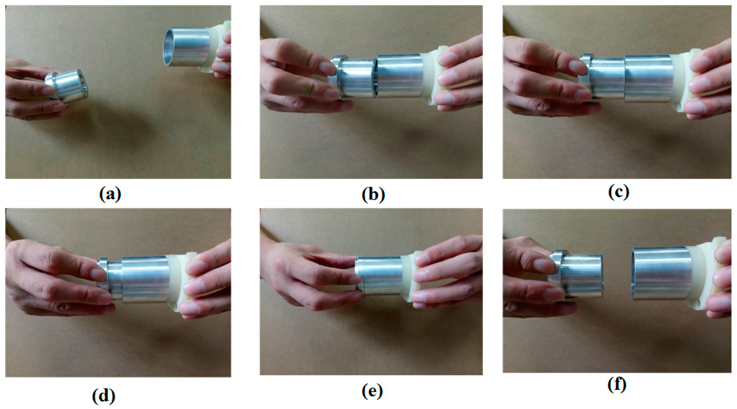 Sensors 17 02004 g003
