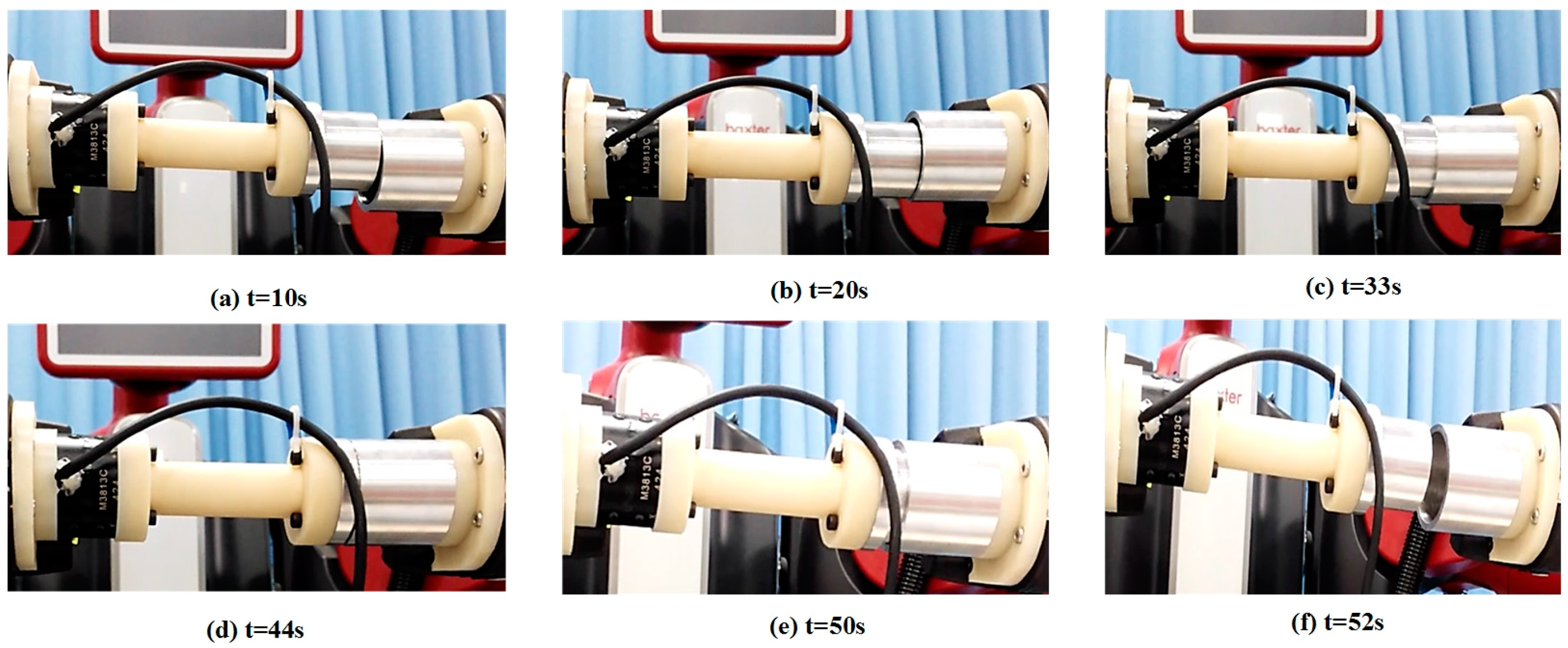 Sensors 17 02004 g013