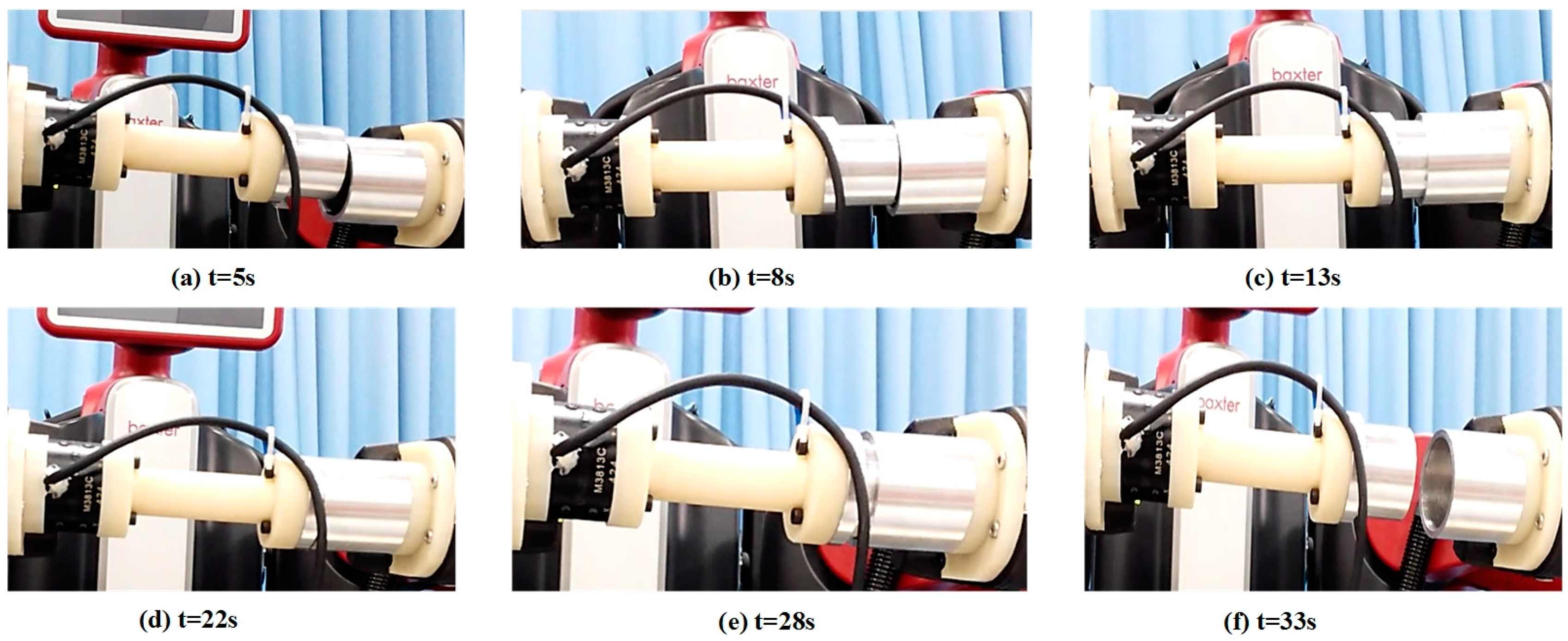 Sensors 17 02004 g017