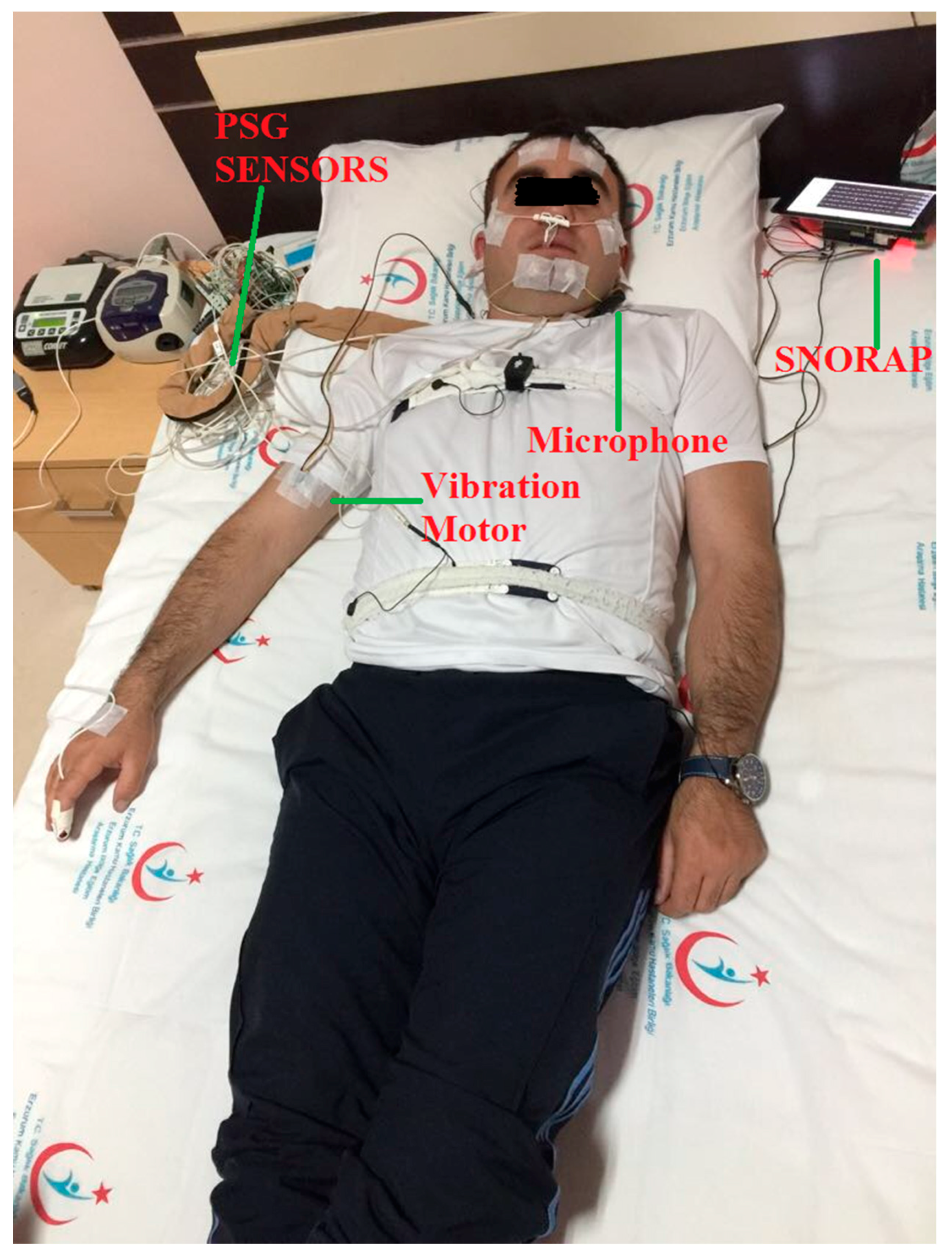 Sensors 17 02006 g006 550