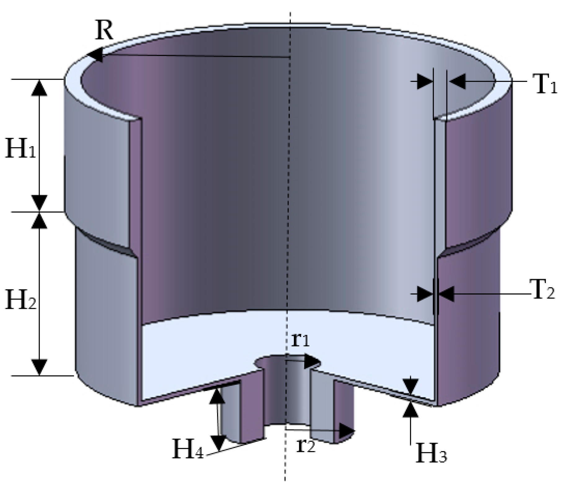 Sensors 17 02011 g003 550