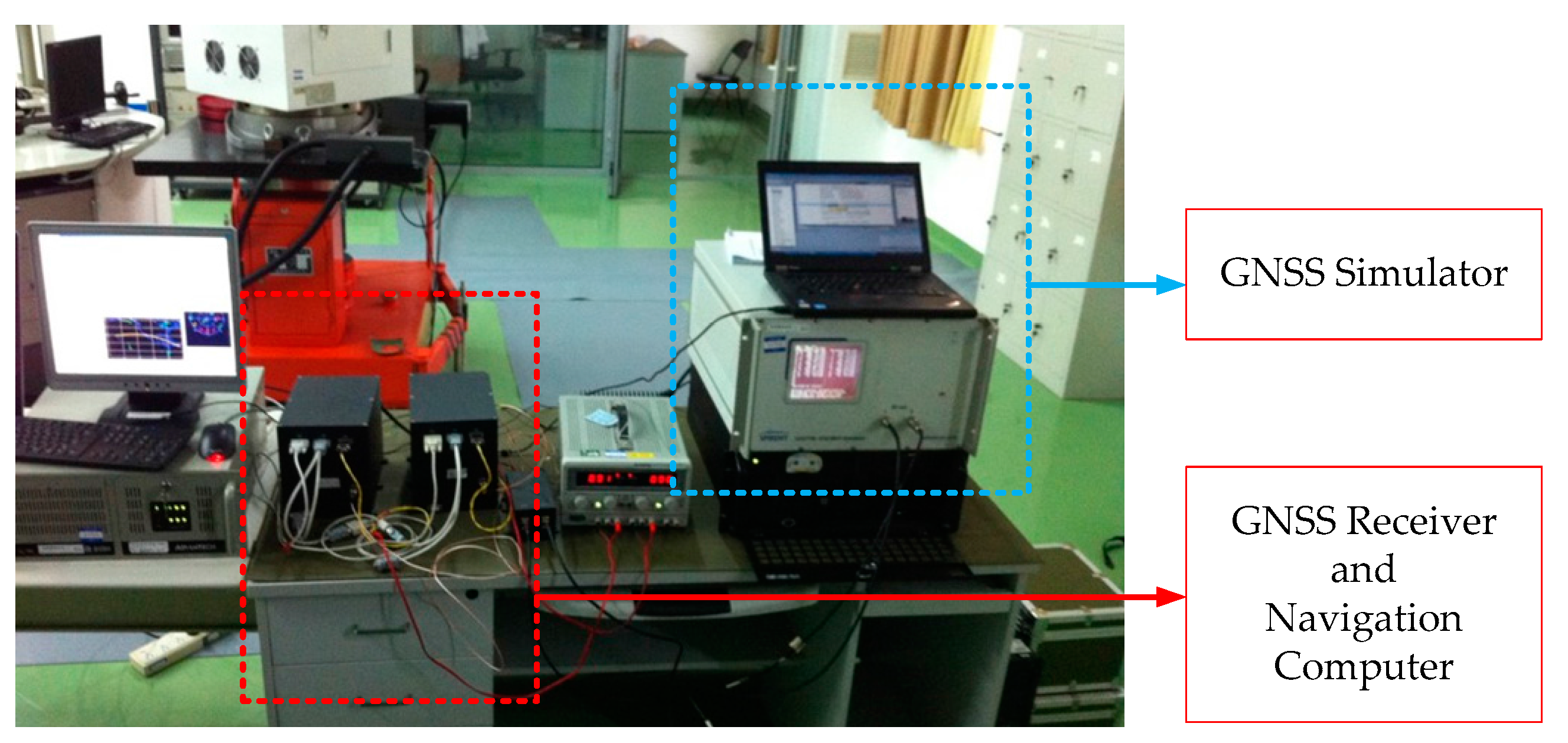 Sensors 17 02032 g004 550