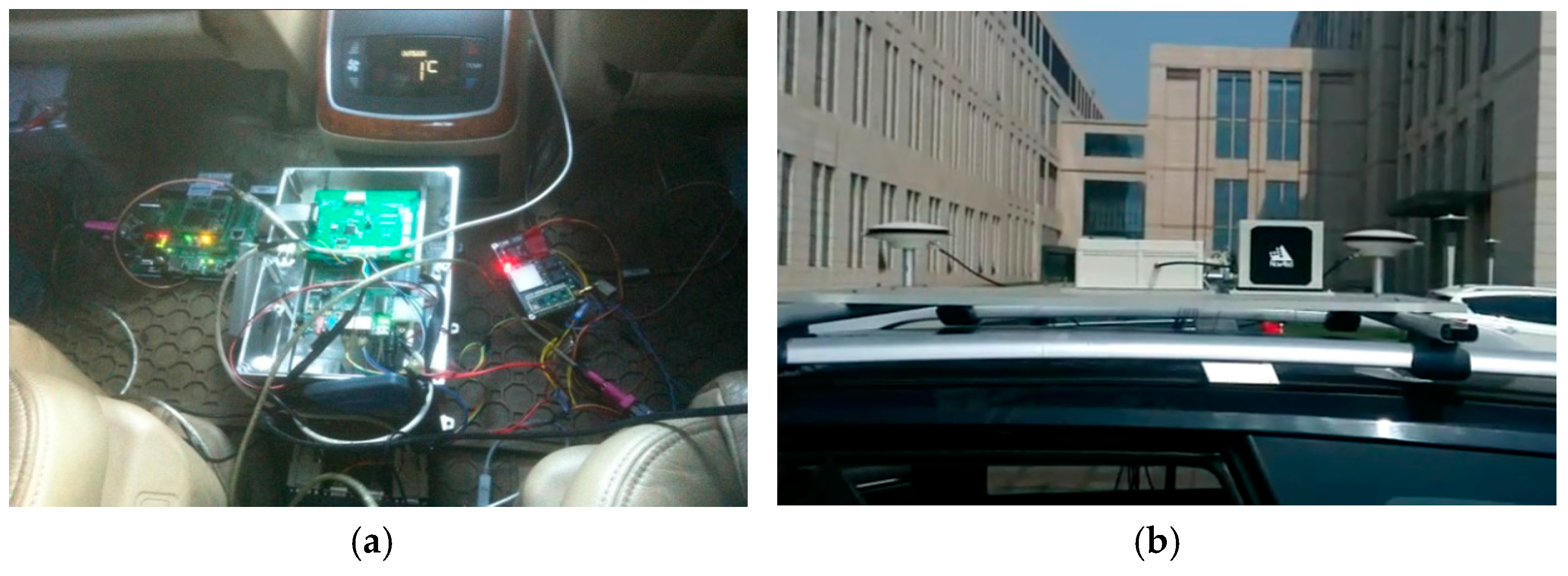 Sensors 17 02032 g010 550