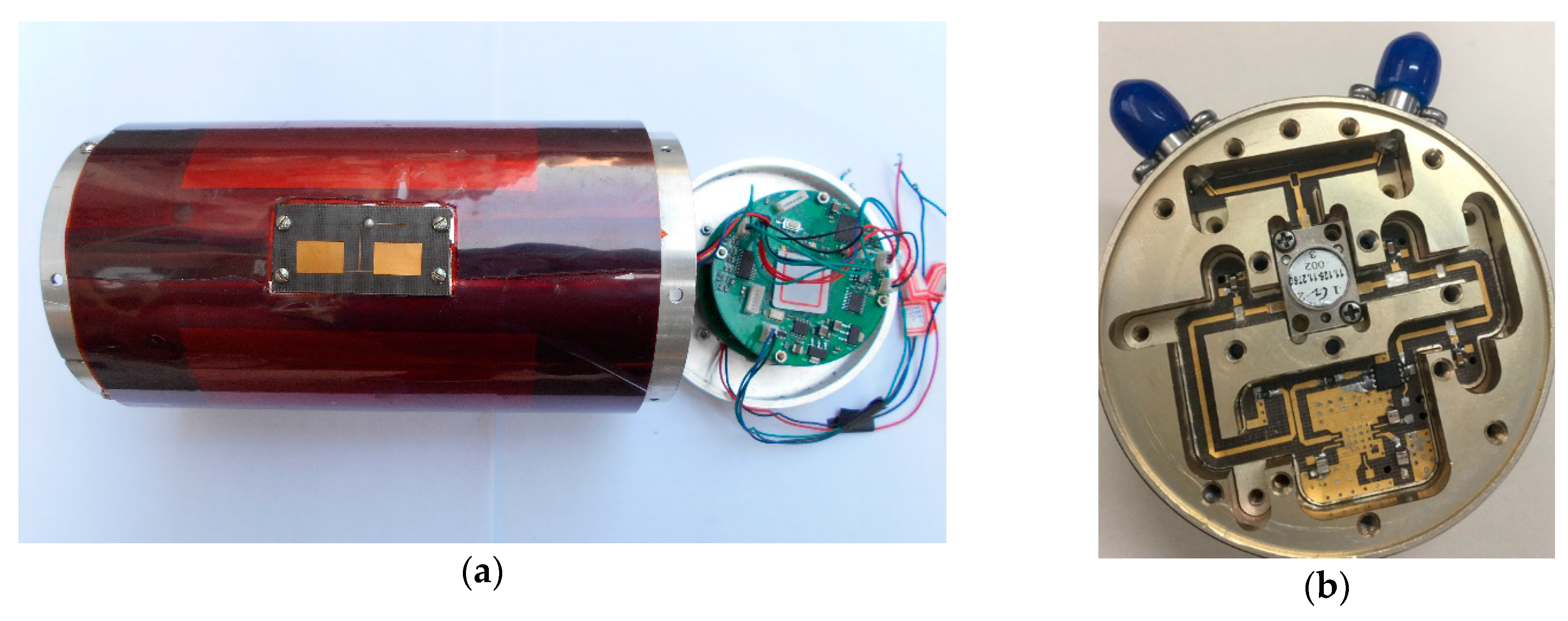 Sensors 17 02042 g008 550