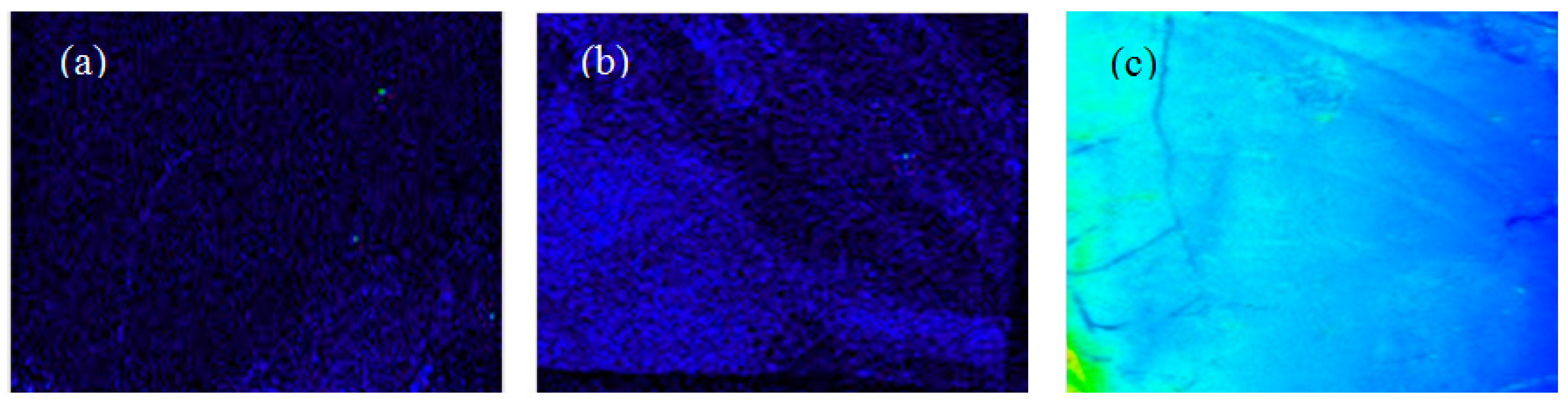 Sensors 17 02044 g004 550