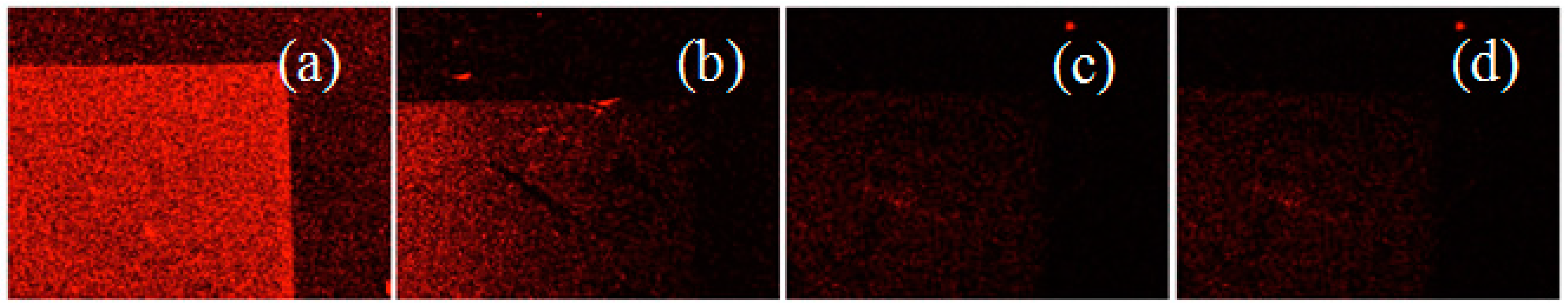 Sensors 17 02044 g005 550