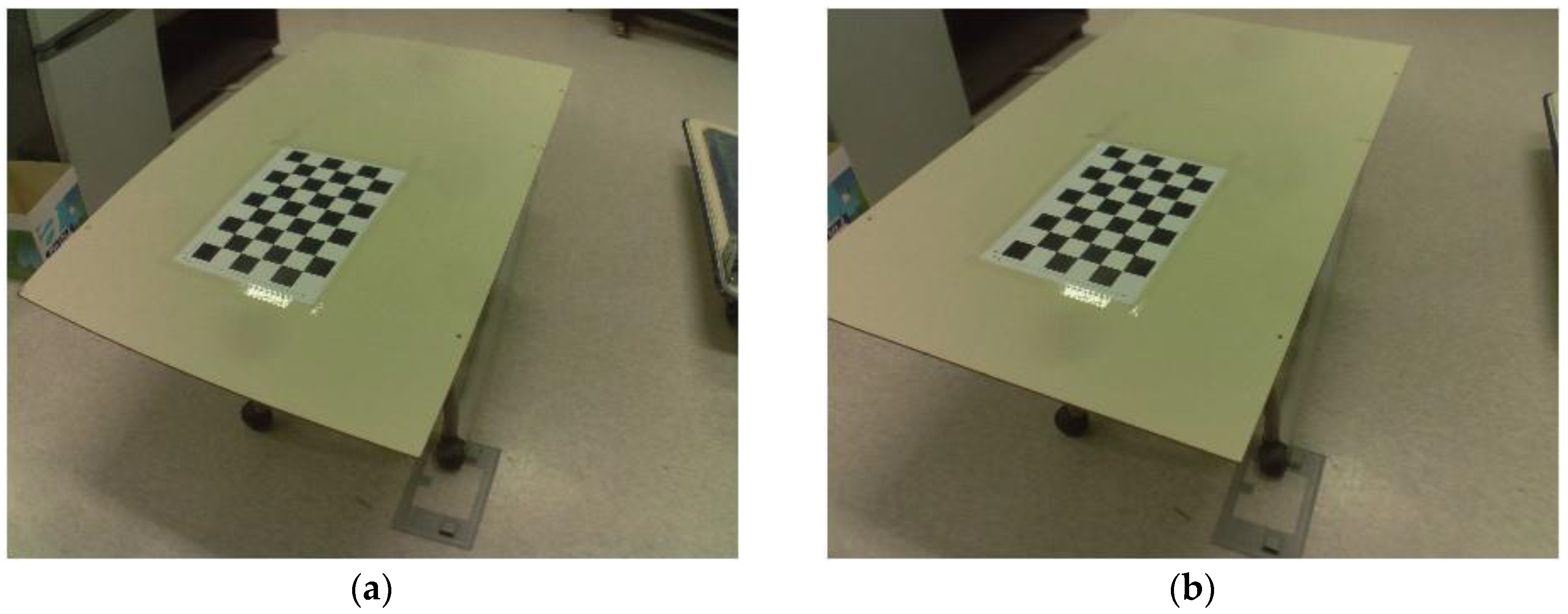 Sensors 17 02052 g005 Sensors 17 02052 g005