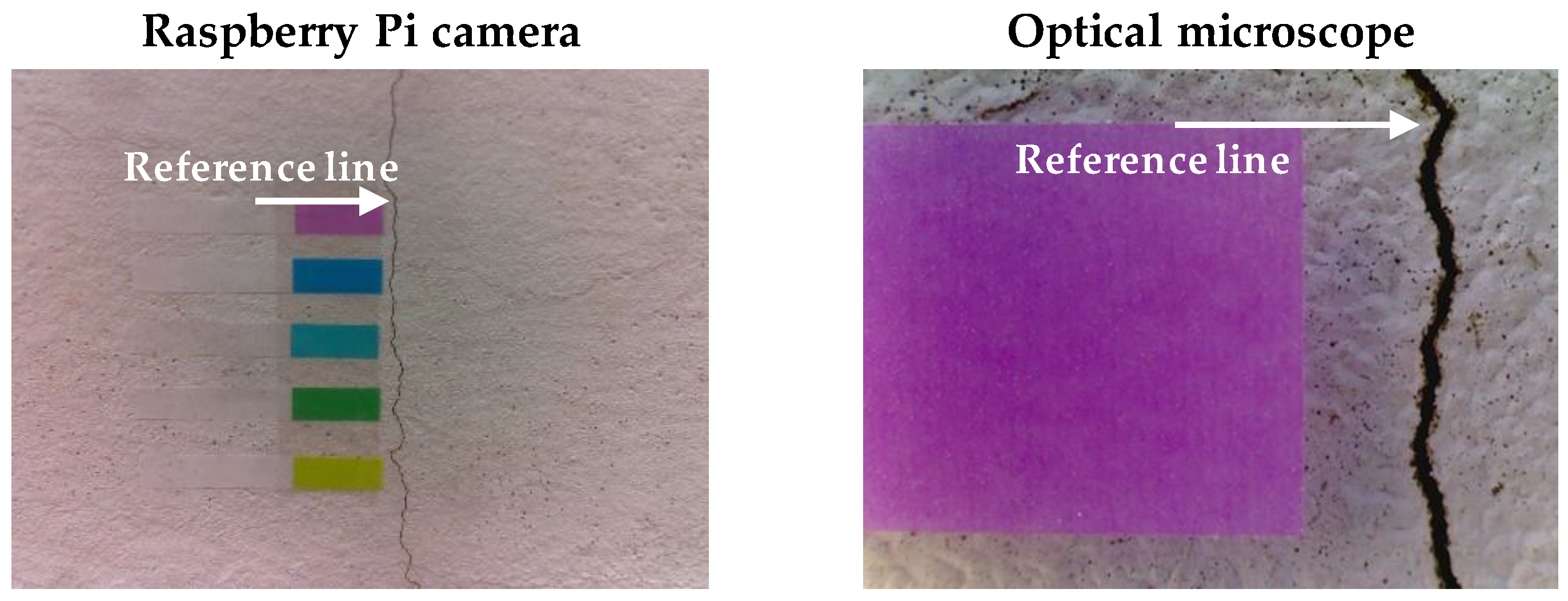 Sensors 17 02052 g007 Sensors 17 02052 g007