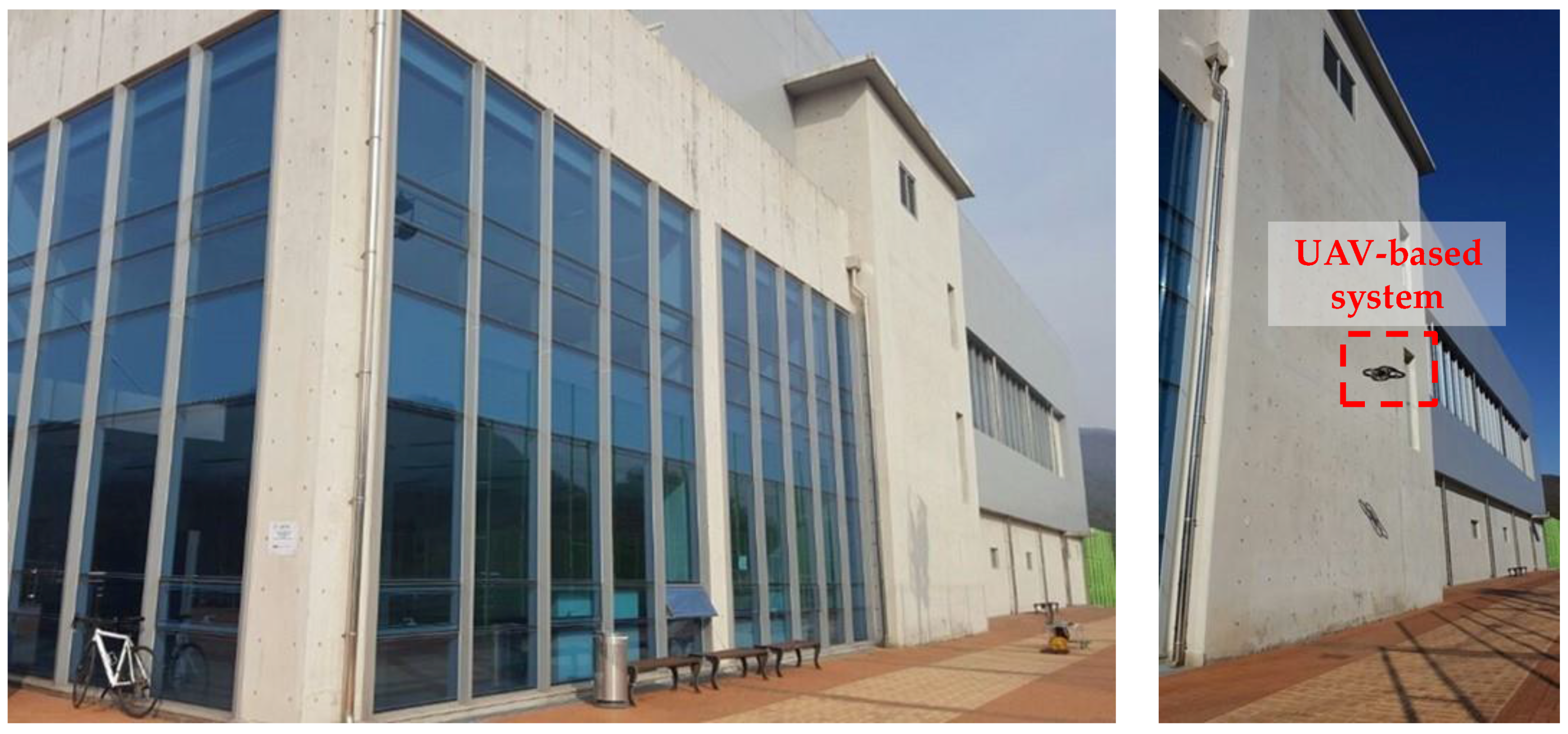 Sensors 17 02052 g009 Sensors 17 02052 g009