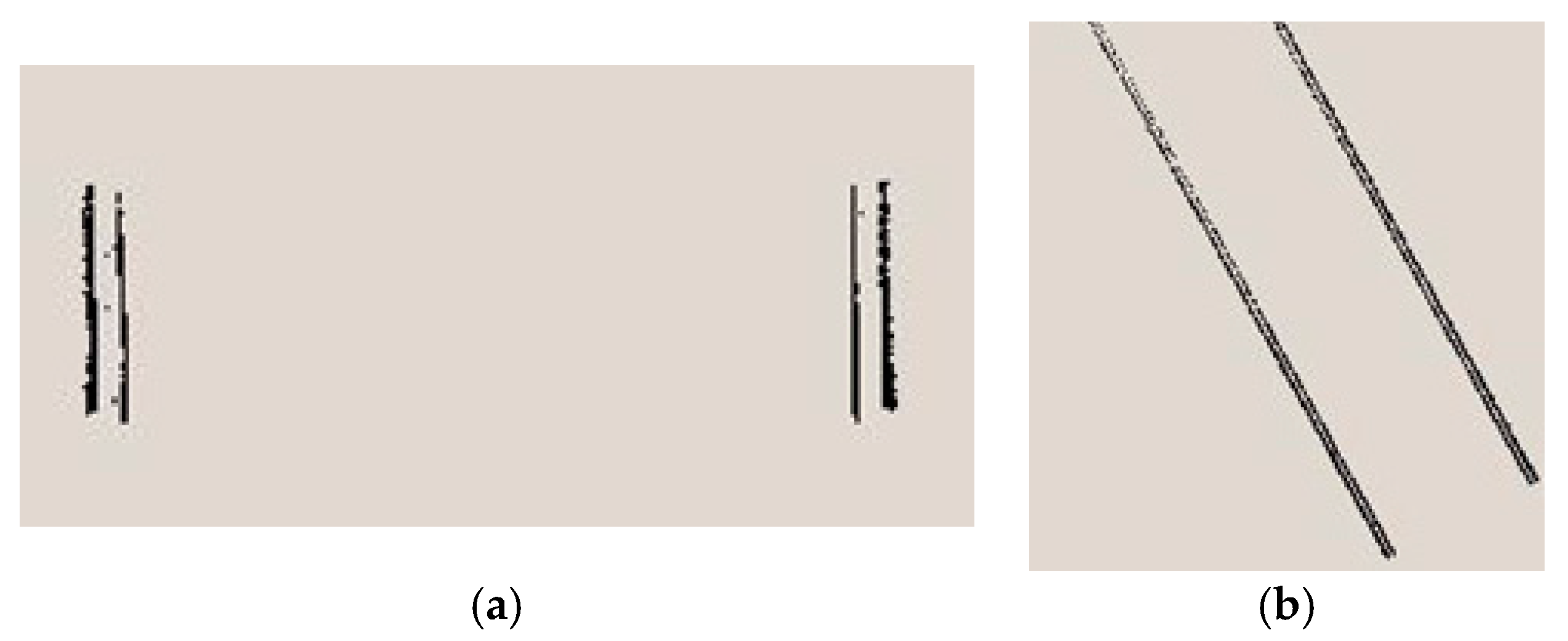Sensors 17 02055 g006 550