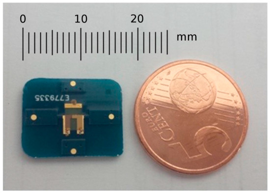 Sensors 17 02057 g002 550