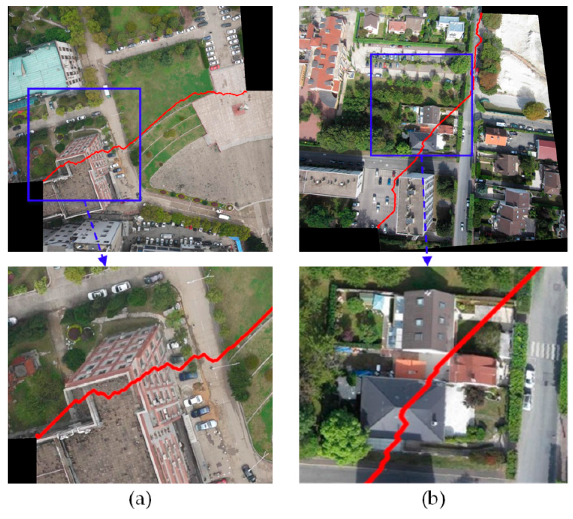 Sensors 17 02060 g003 550