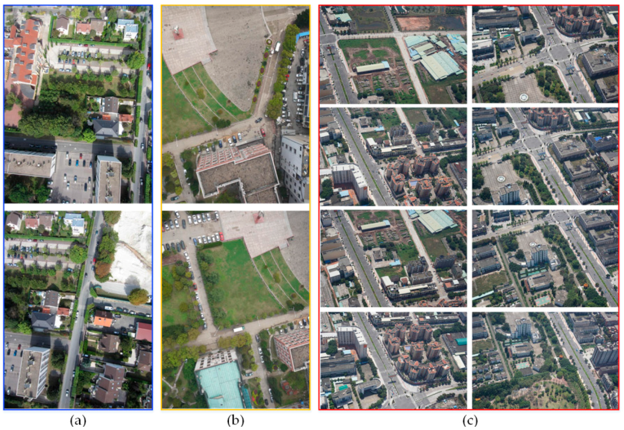 Sensors 17 02060 g007 550