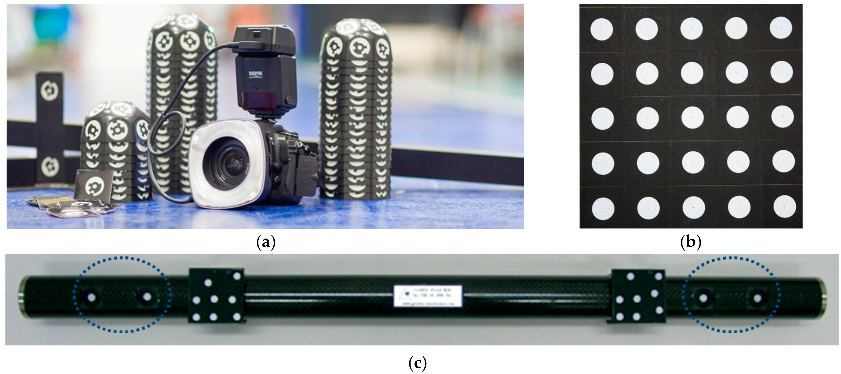 Sensors 17 02066 g002 Sensors 17 02066 g002