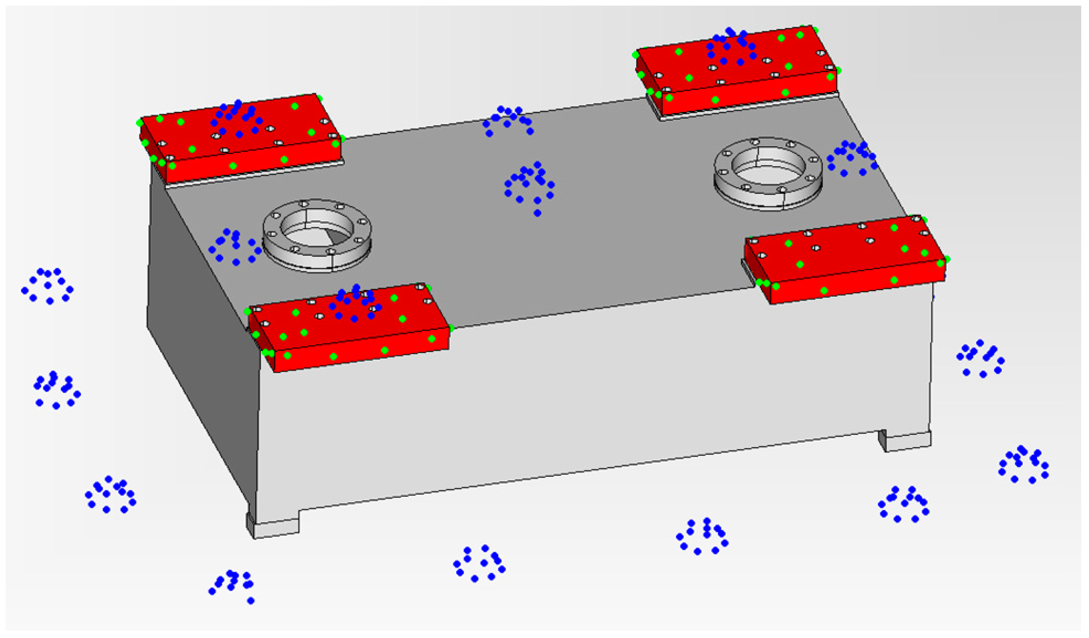 Sensors 17 02066 g014 Sensors 17 02066 g014