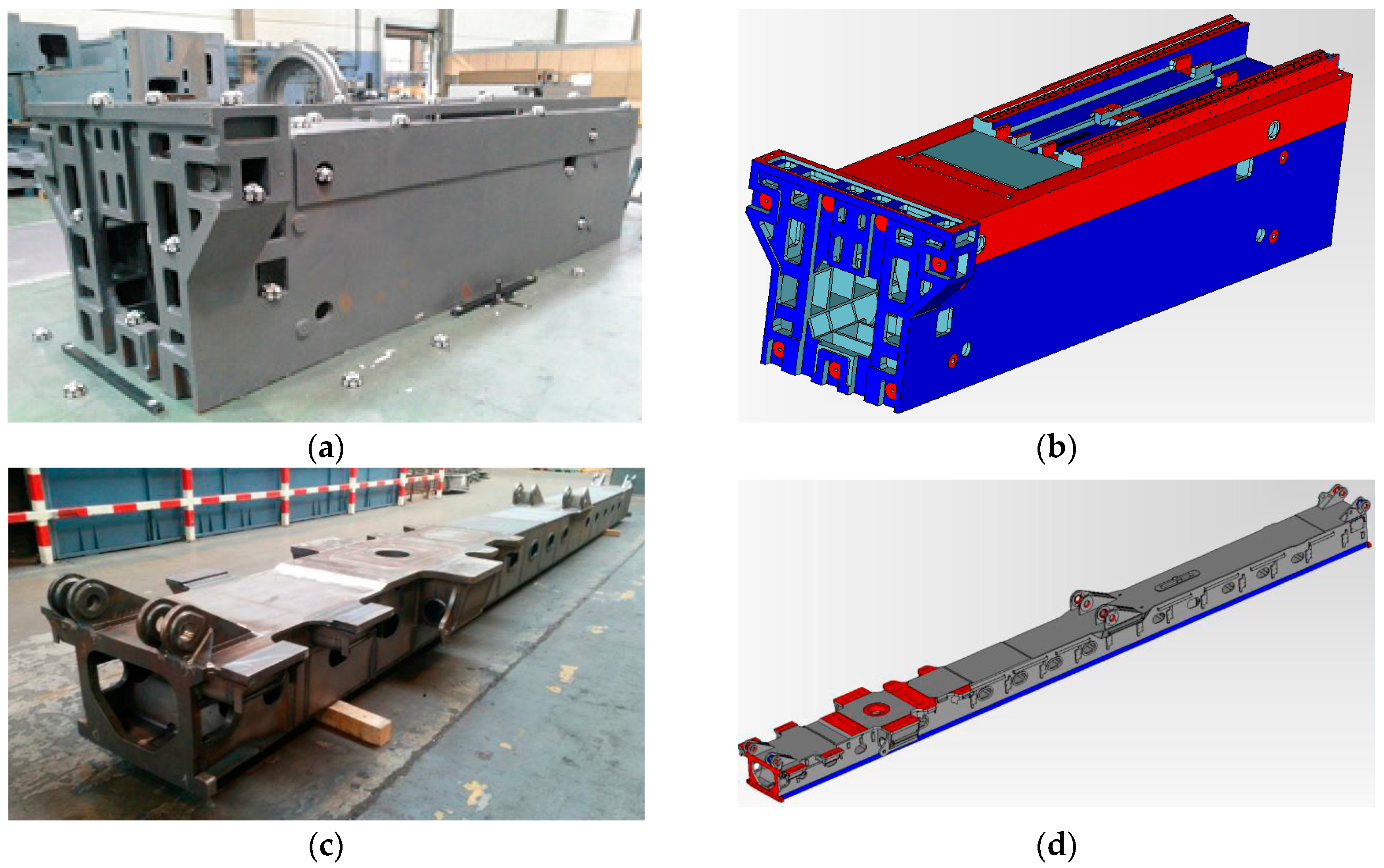 Sensors 17 02066 g015 Sensors 17 02066 g015