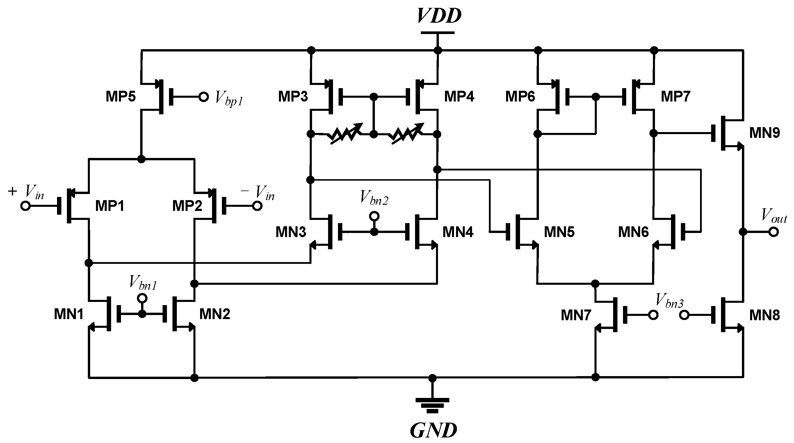 Sensors 17 02069 g004