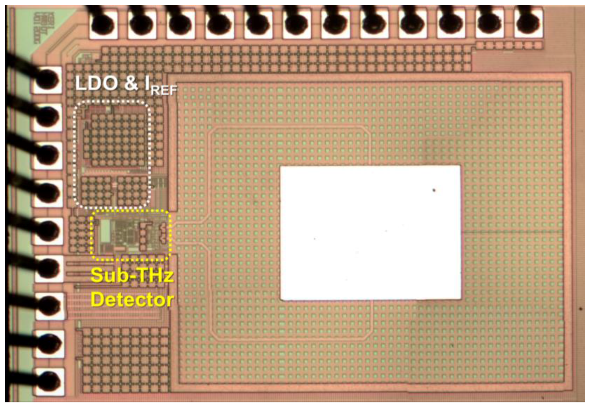 Sensors 17 02069 g006