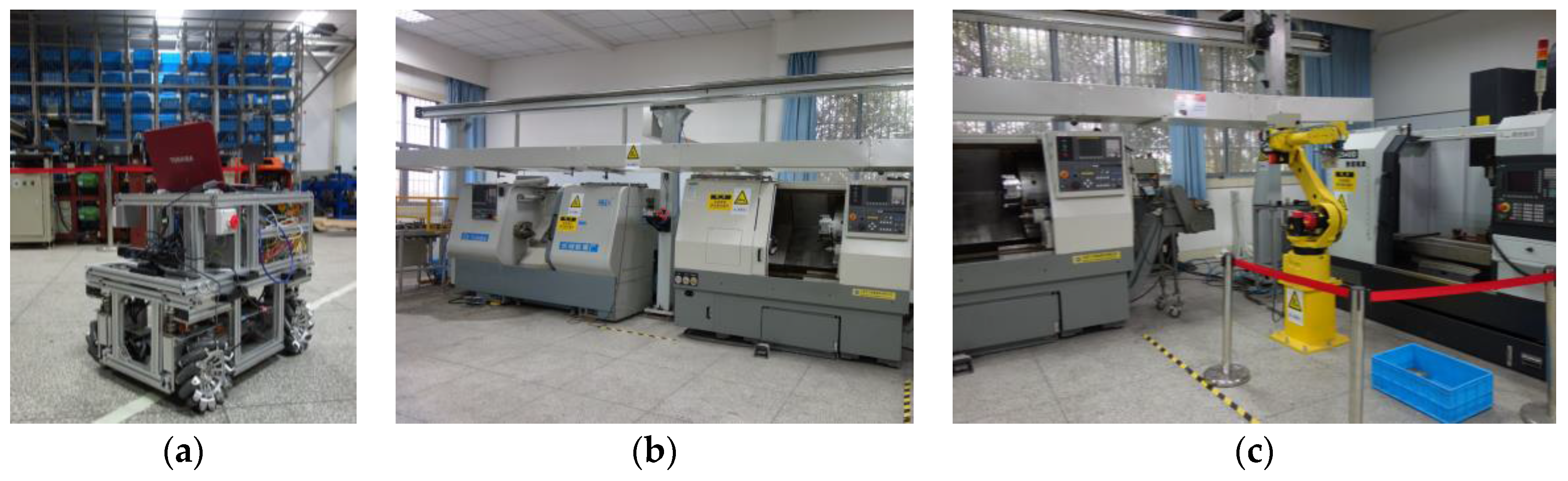 Sensors 17 02073 g008 550
