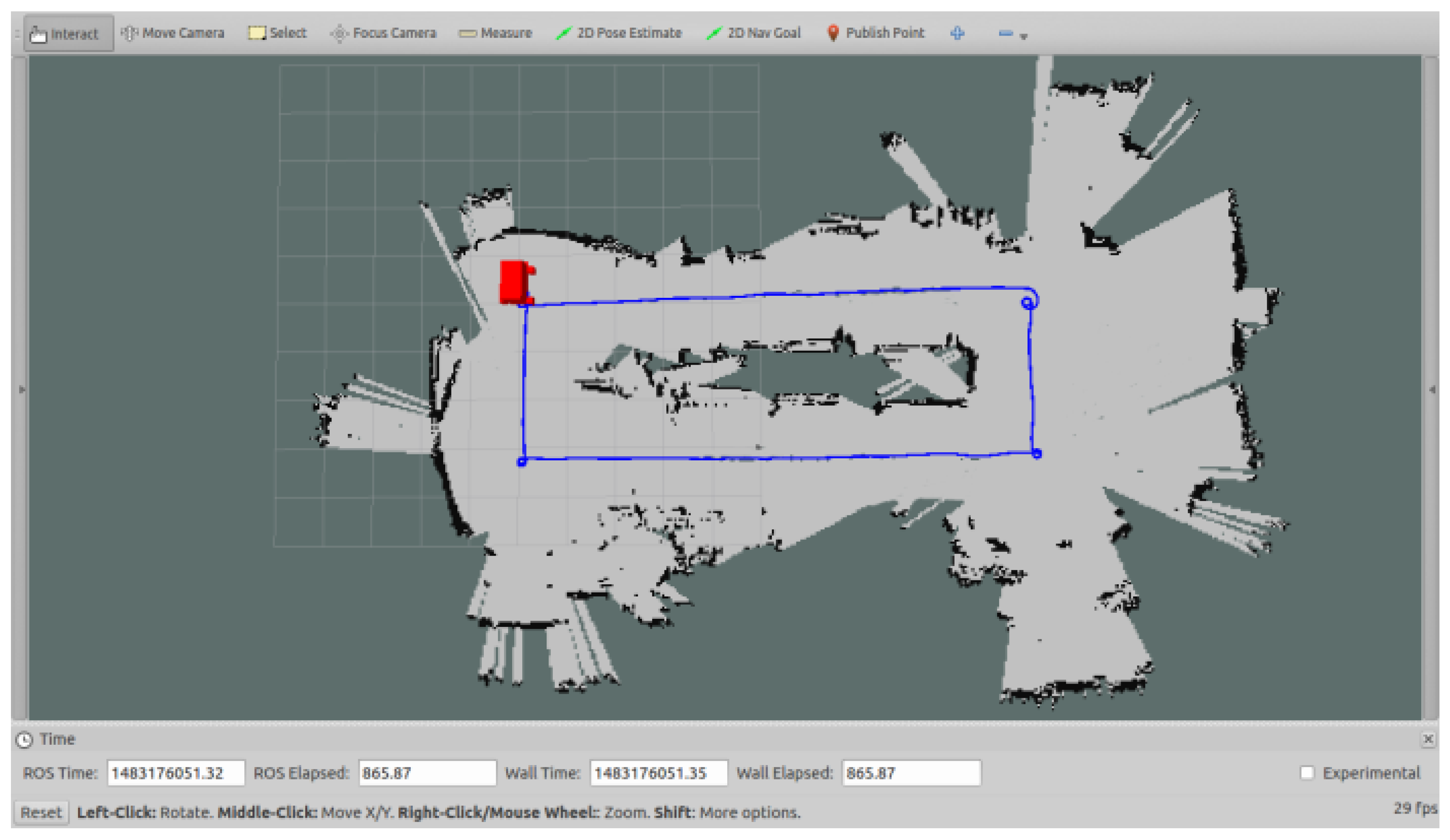 Sensors 17 02073 g013 550