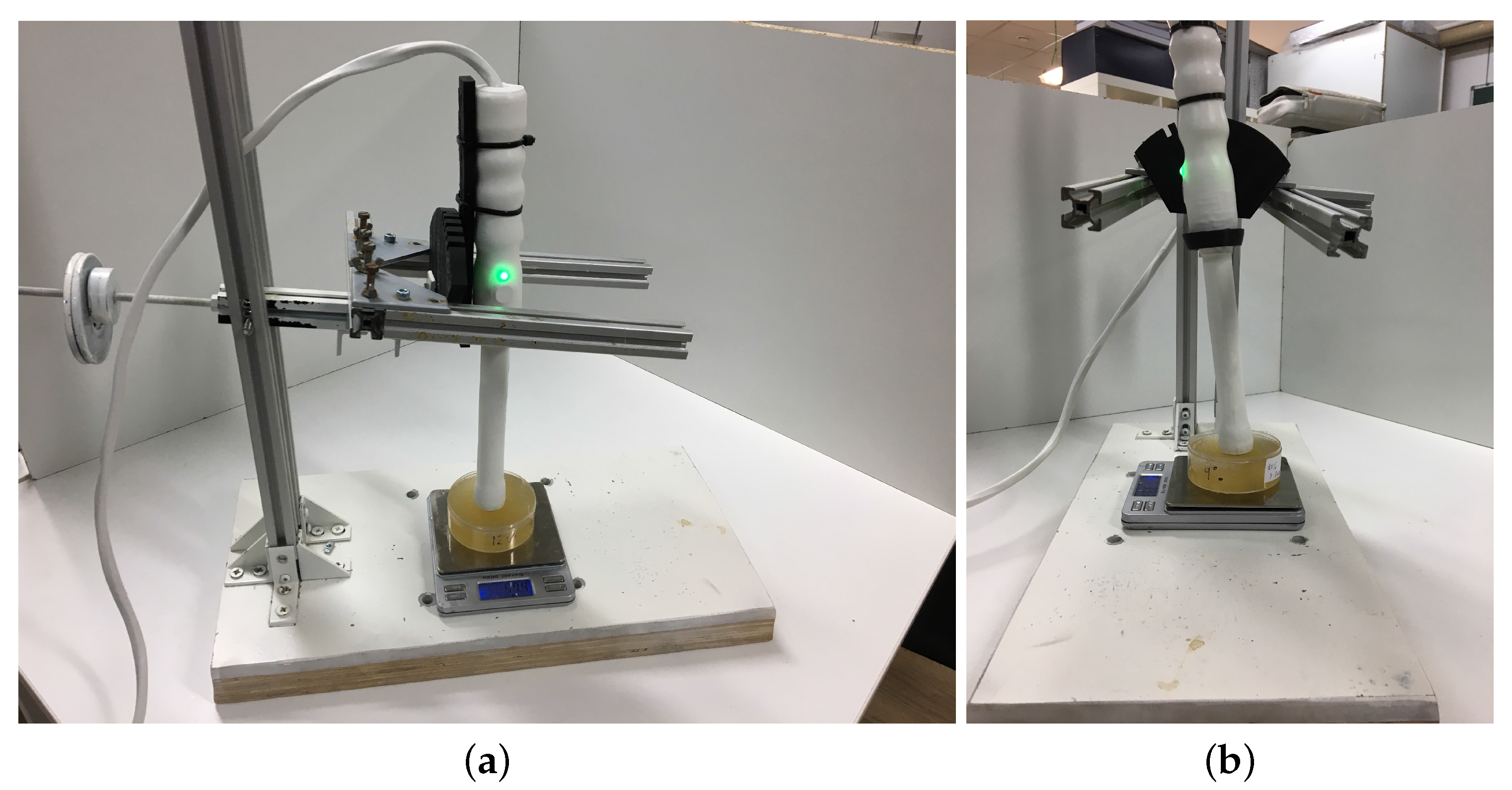 Sensors 17 02078 g003