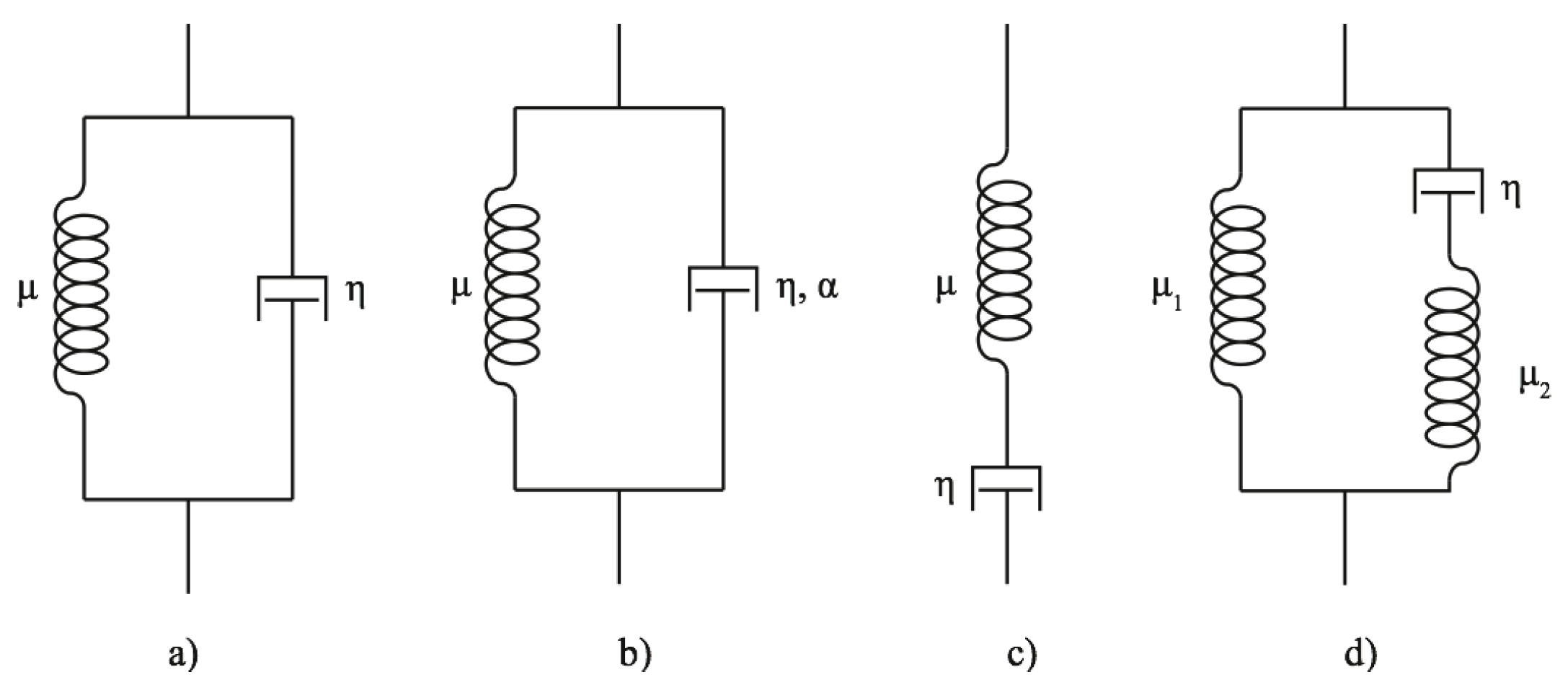 Sensors 17 02078 g005