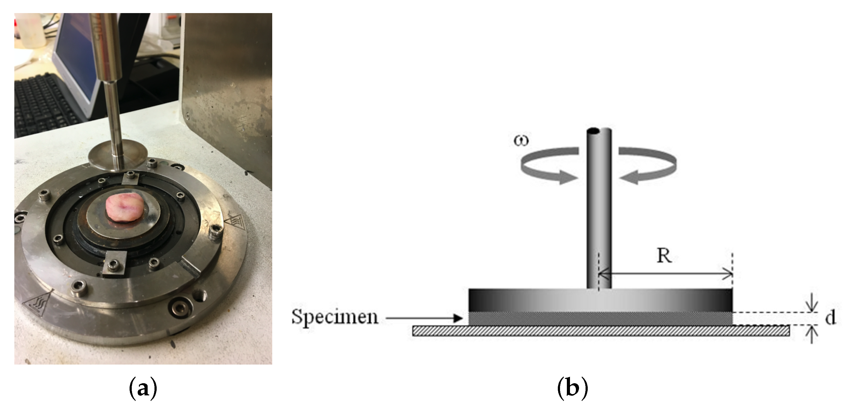 Sensors 17 02078 g006