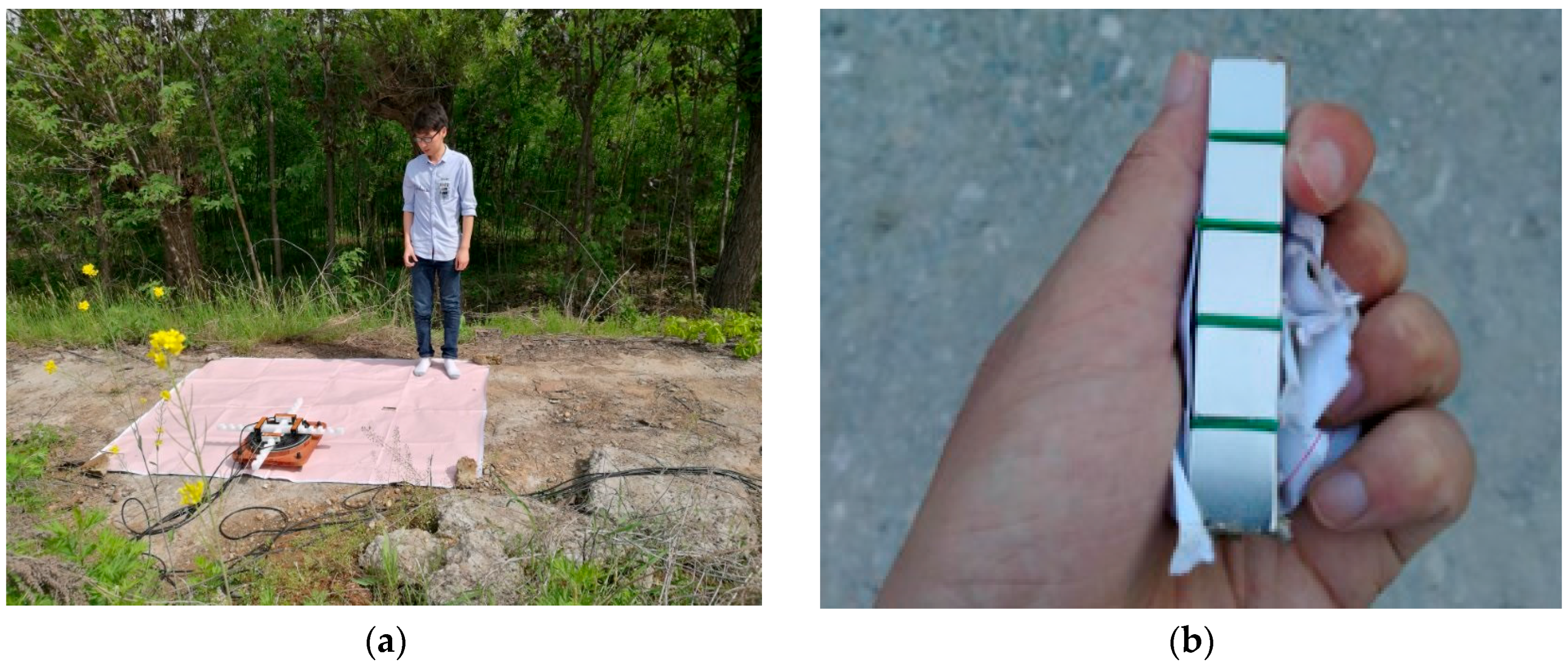 Sensors 17 02079 g013