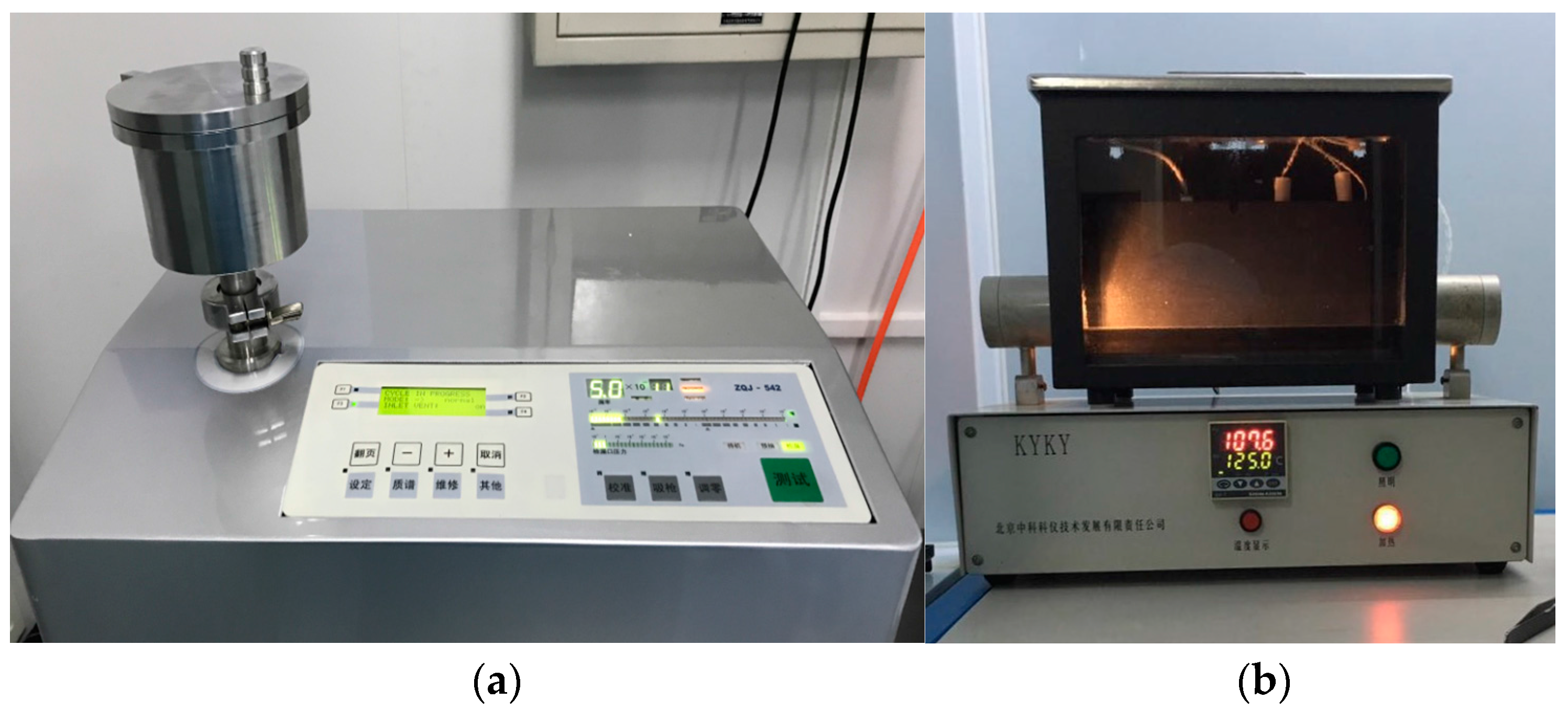 Sensors 17 02080 g006 Sensors 17 02080 g006