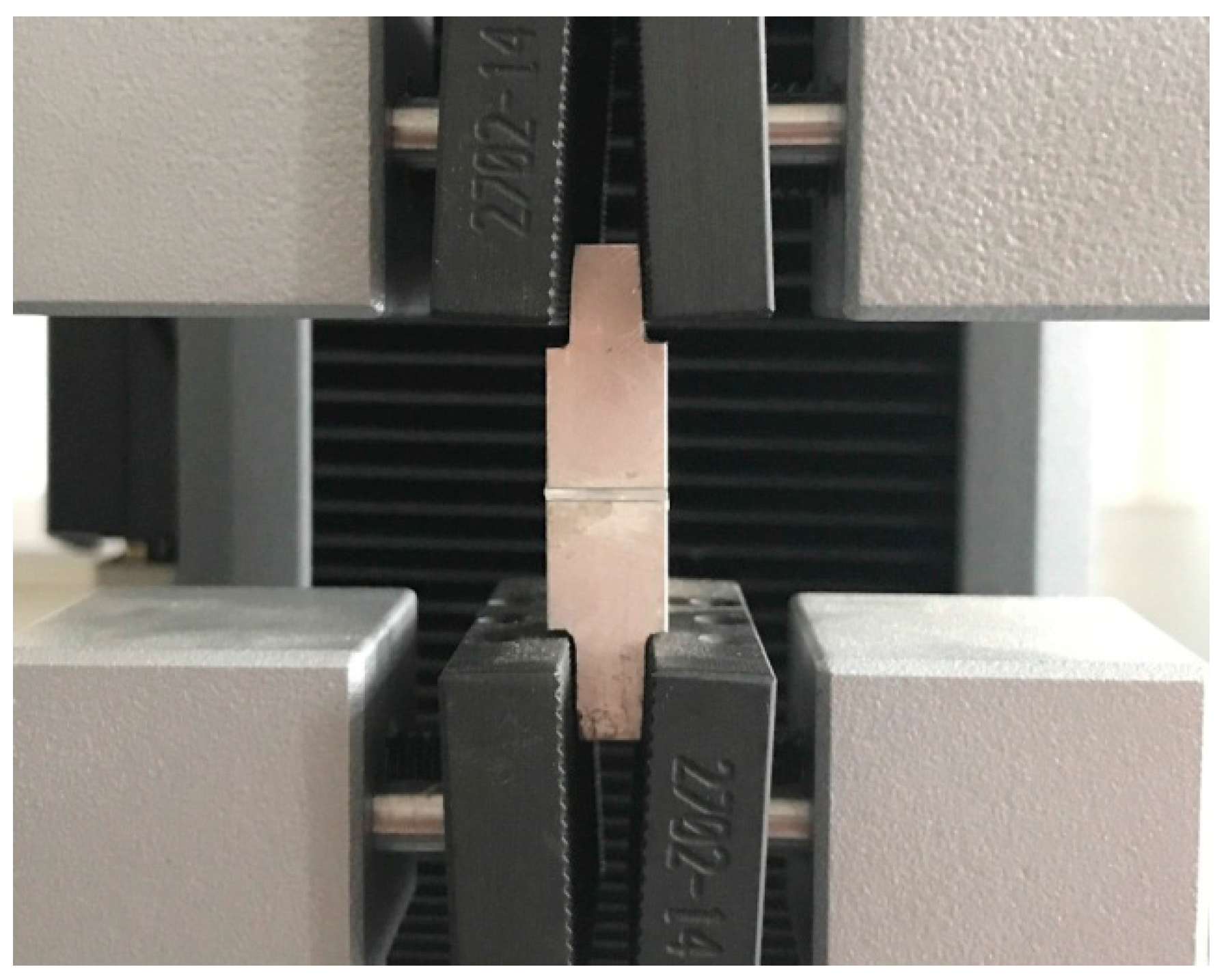 Sensors 17 02080 g007 Sensors 17 02080 g007